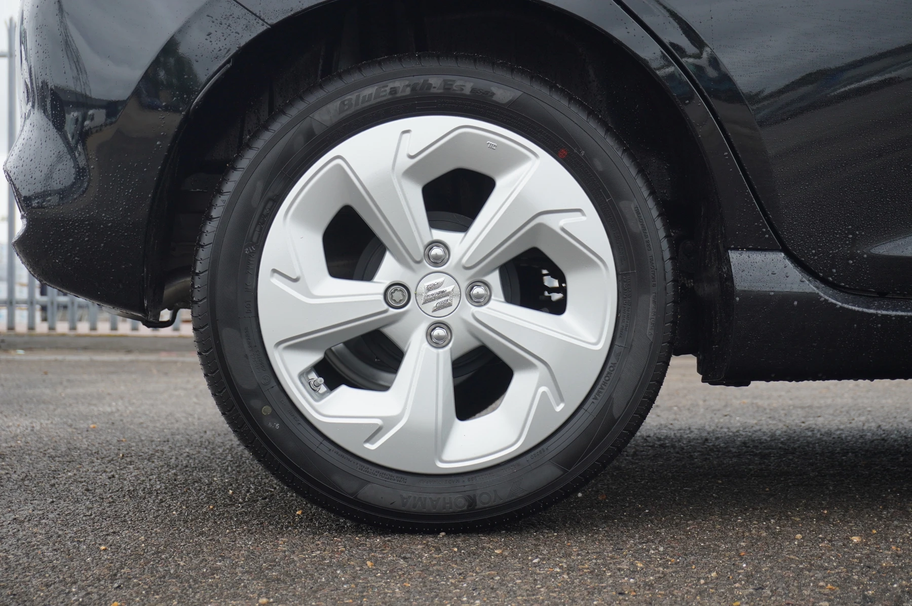 Suzuki-Swift-image-19
