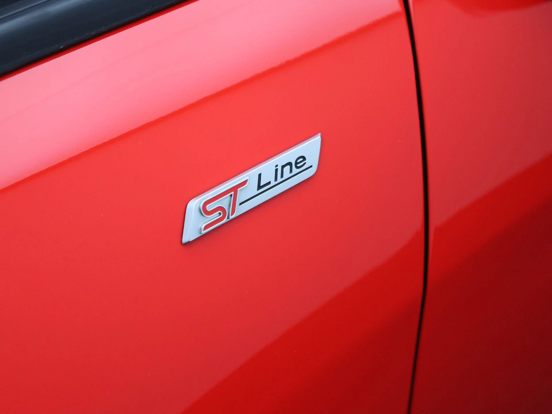 Ford-Fiesta-image-13