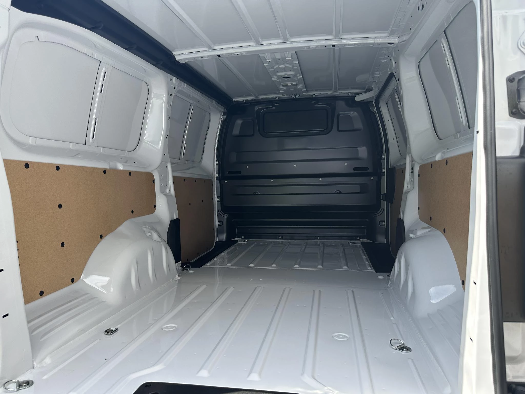 Peugeot-Expert-image-17