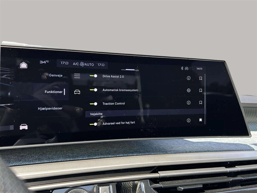 Peugeot-e-3008-image-19