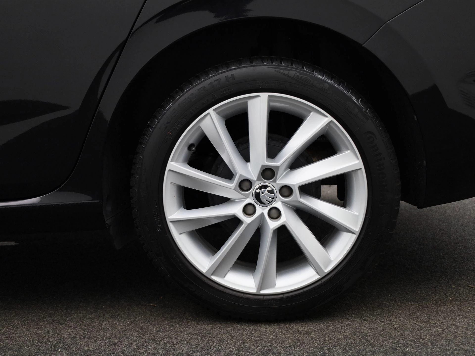 Škoda-Scala-image-12
