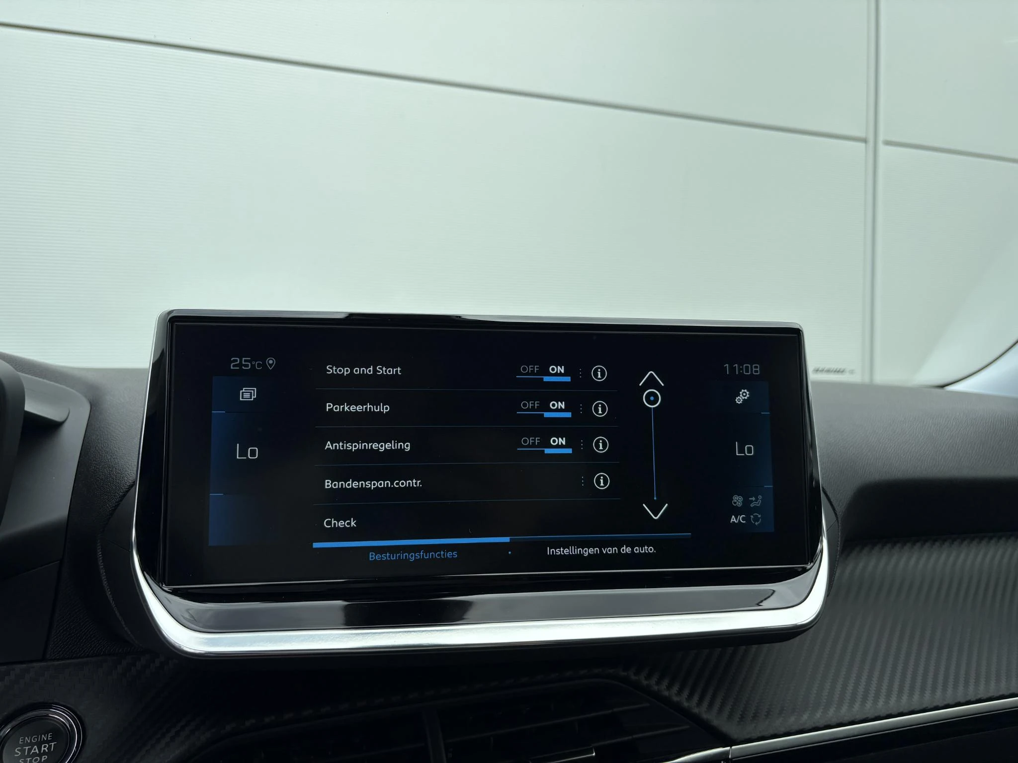 Peugeot 2008 1.2 PureTech Allure Pack
