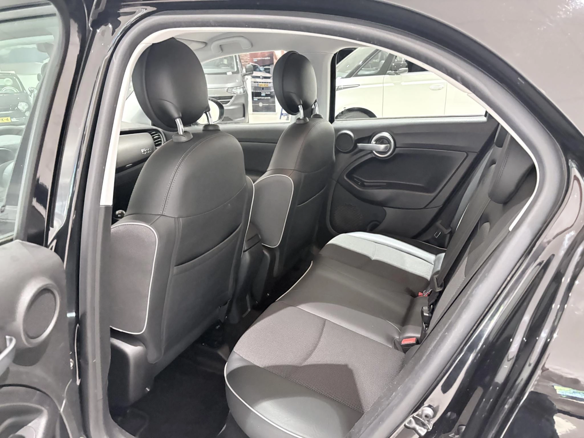 Fiat-500X-image-10