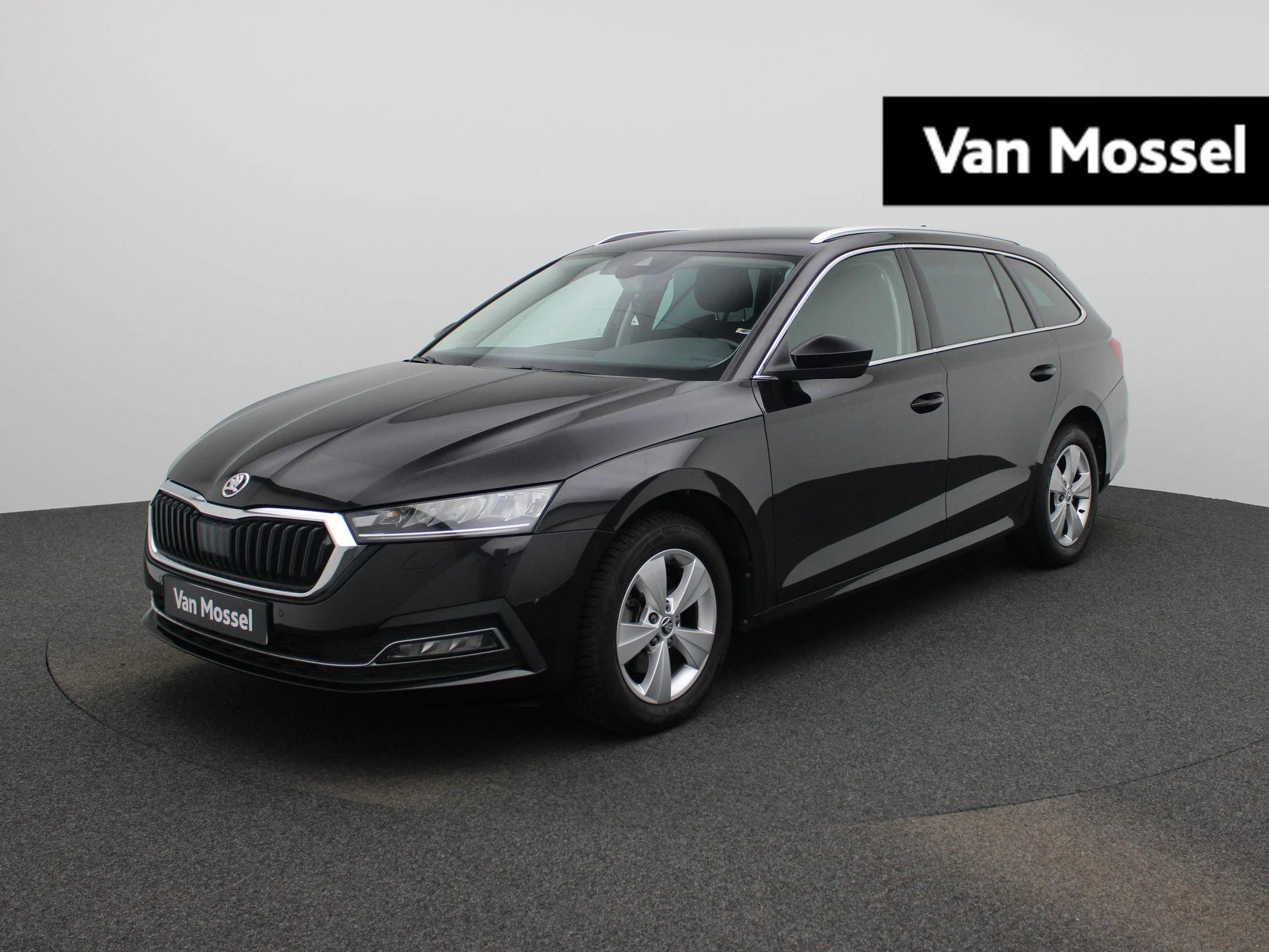 Škoda-Octavia-image-0