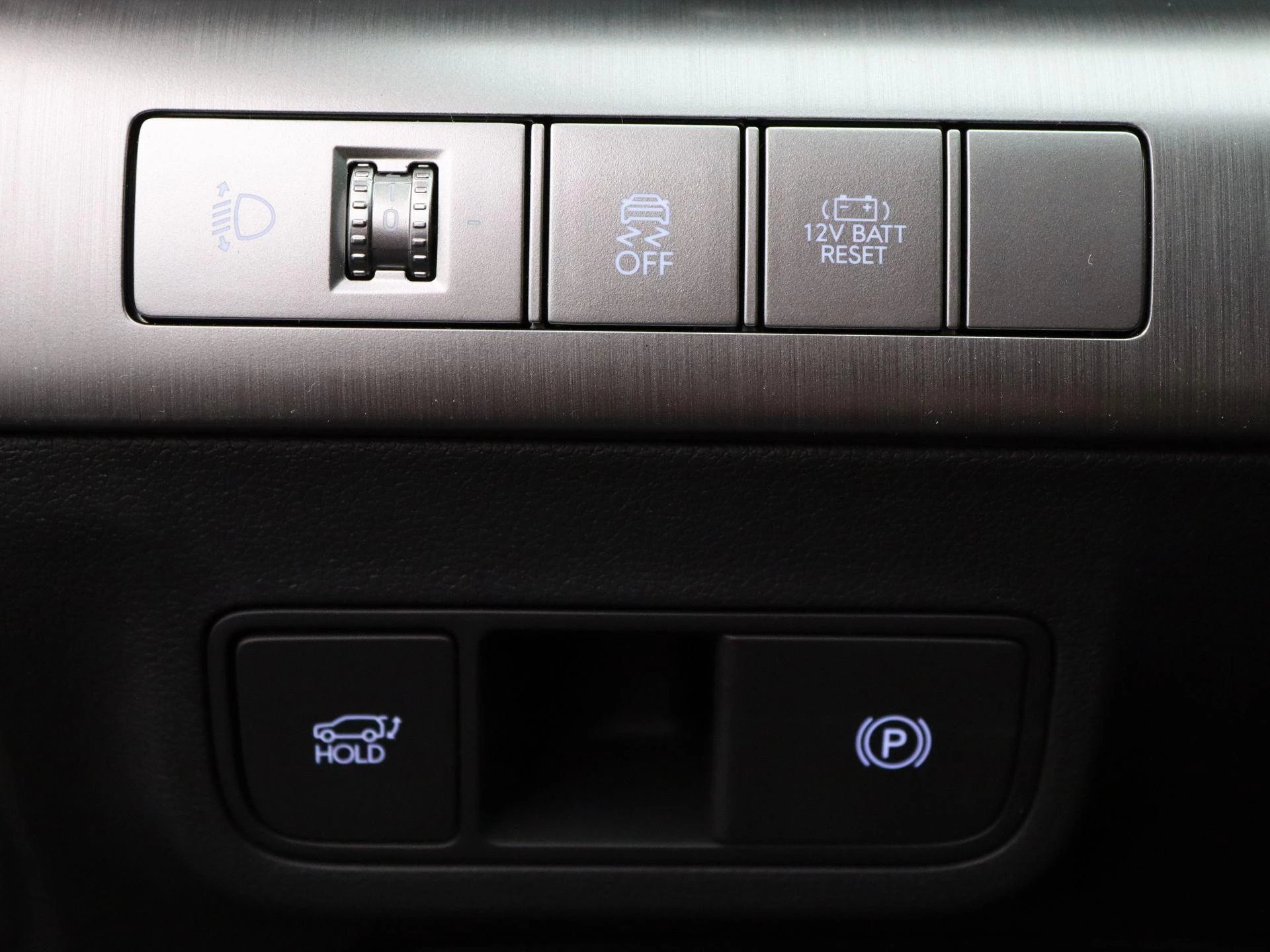 Hyundai-Kona-image-24