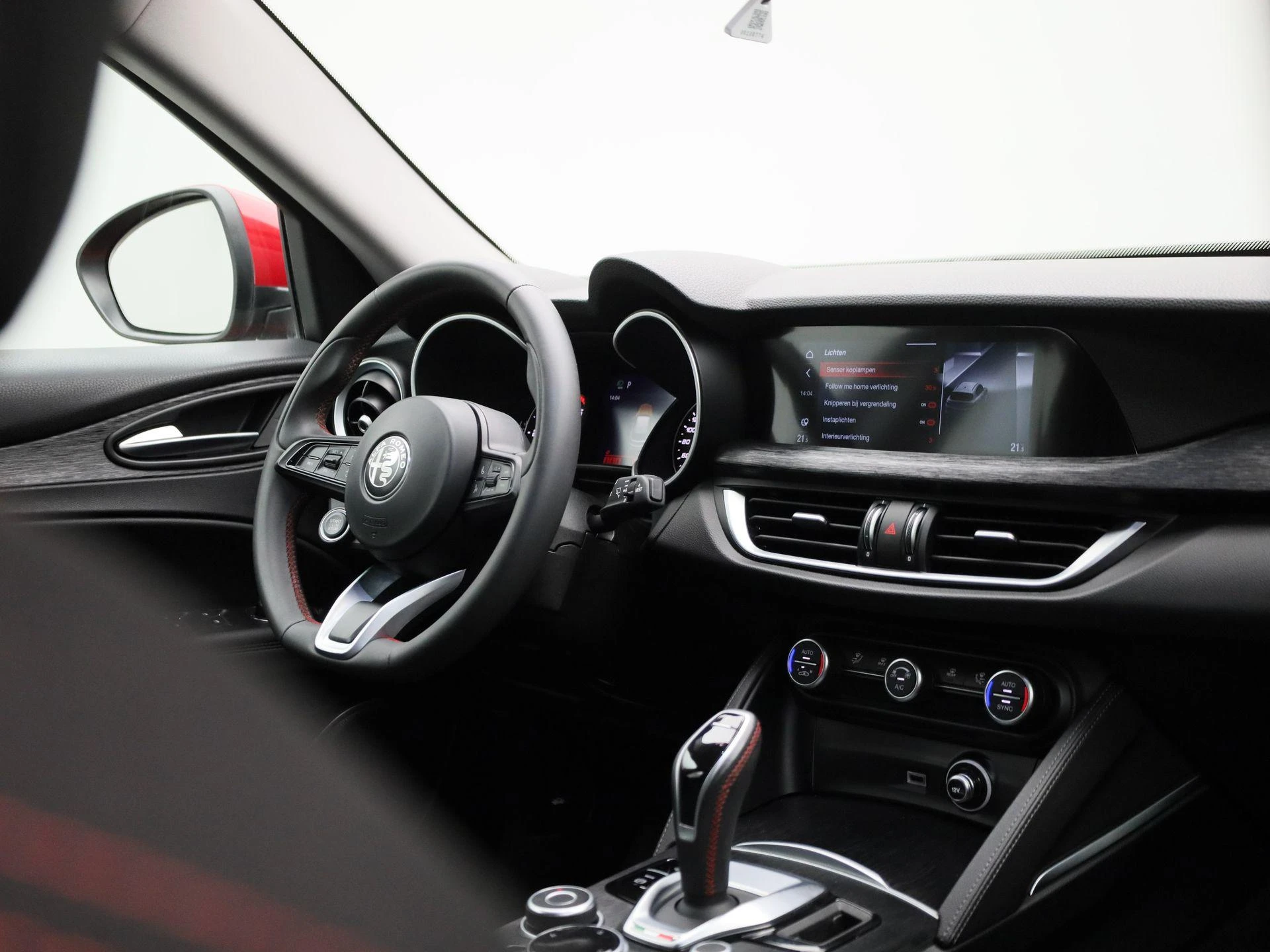 Alfa Romeo-Stelvio-image-36
