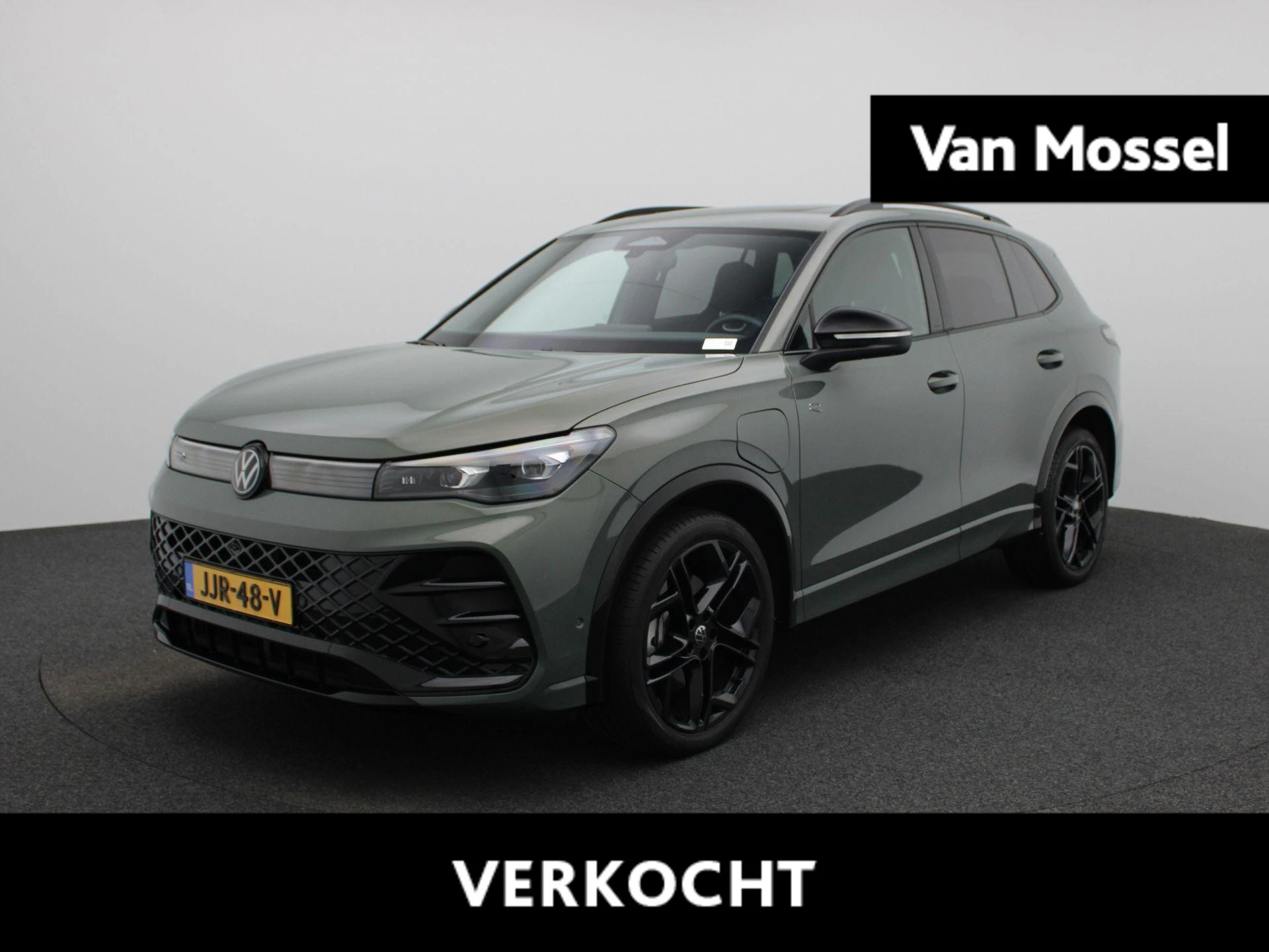 Volkswagen-Tiguan-image-0
