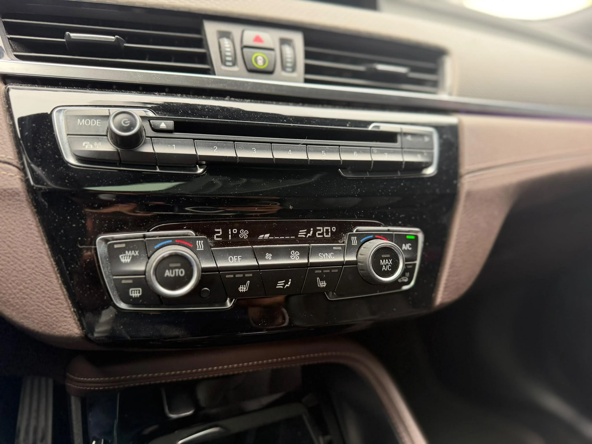 BMW-X2-image-7