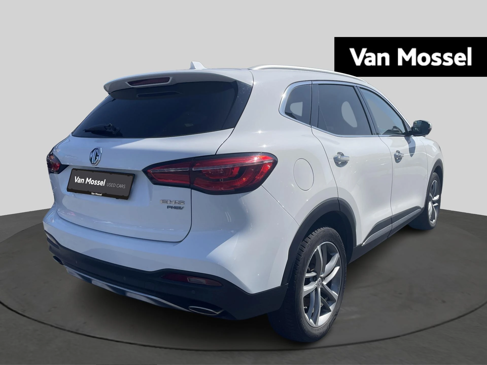 MG-EHS-image-3