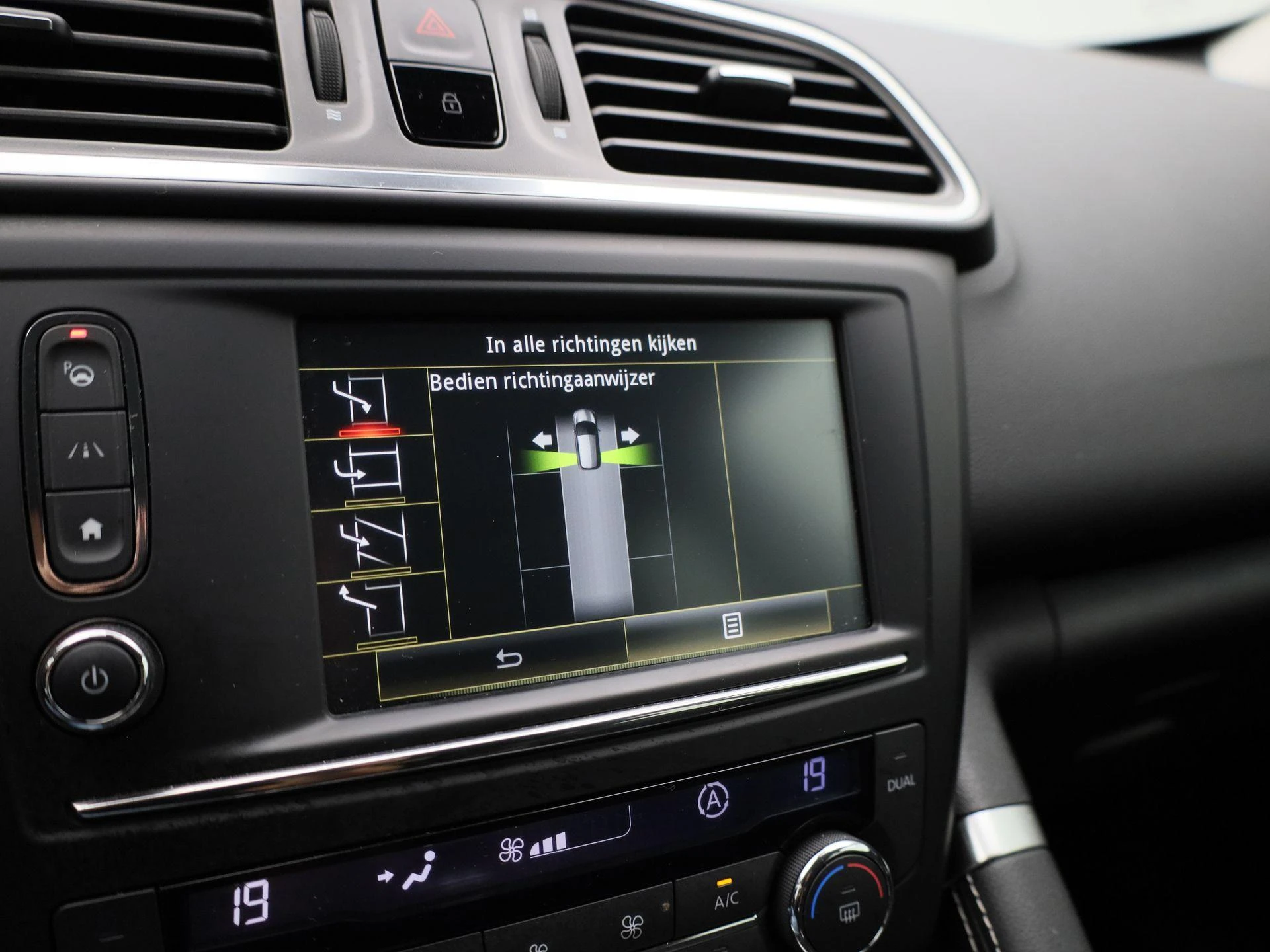 Renault-Kadjar-image-29