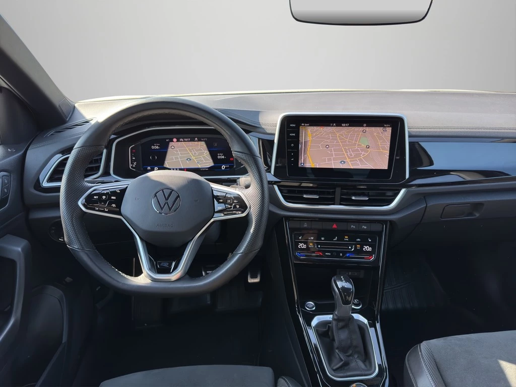 Volkswagen-T-Roc-image-9