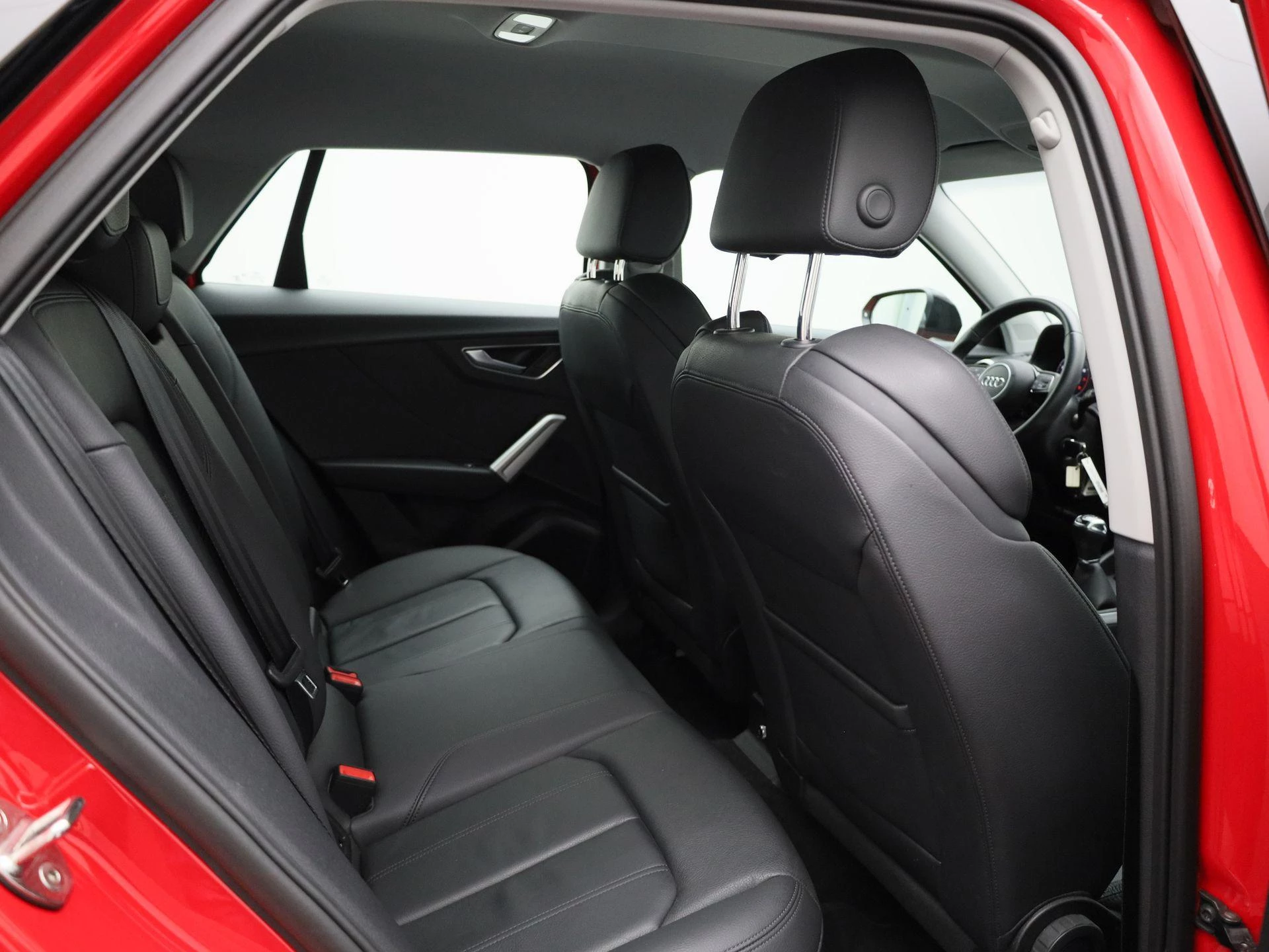 Audi-Q2-image-37
