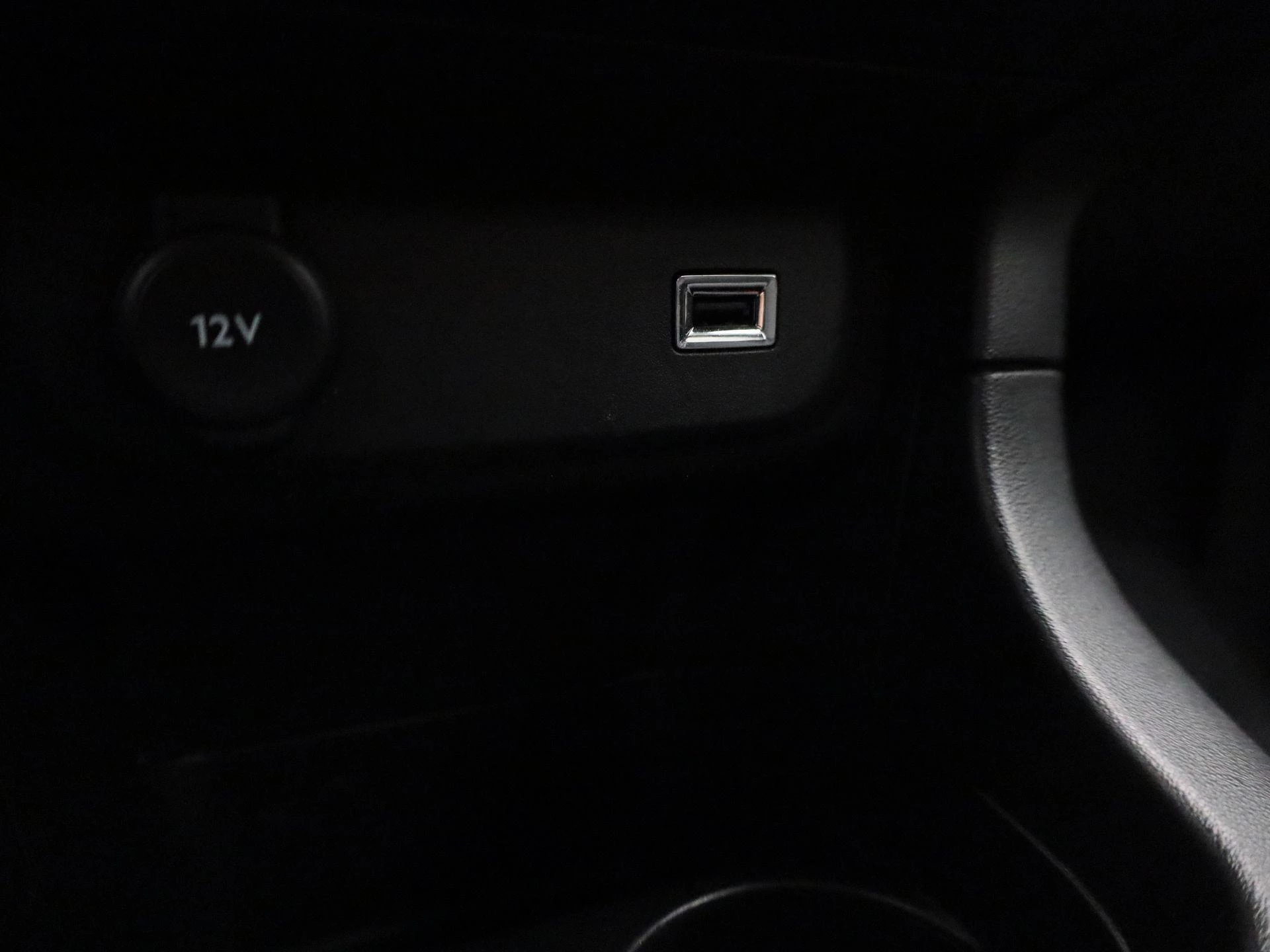 Citroën C3 1.2 PureTech 82 S&S MAN Live