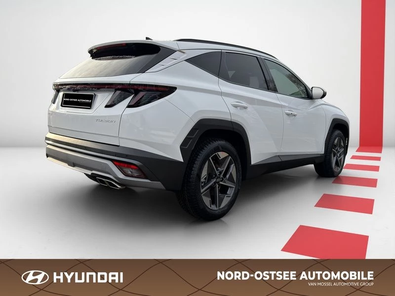 Hyundai-Tucson-image-3