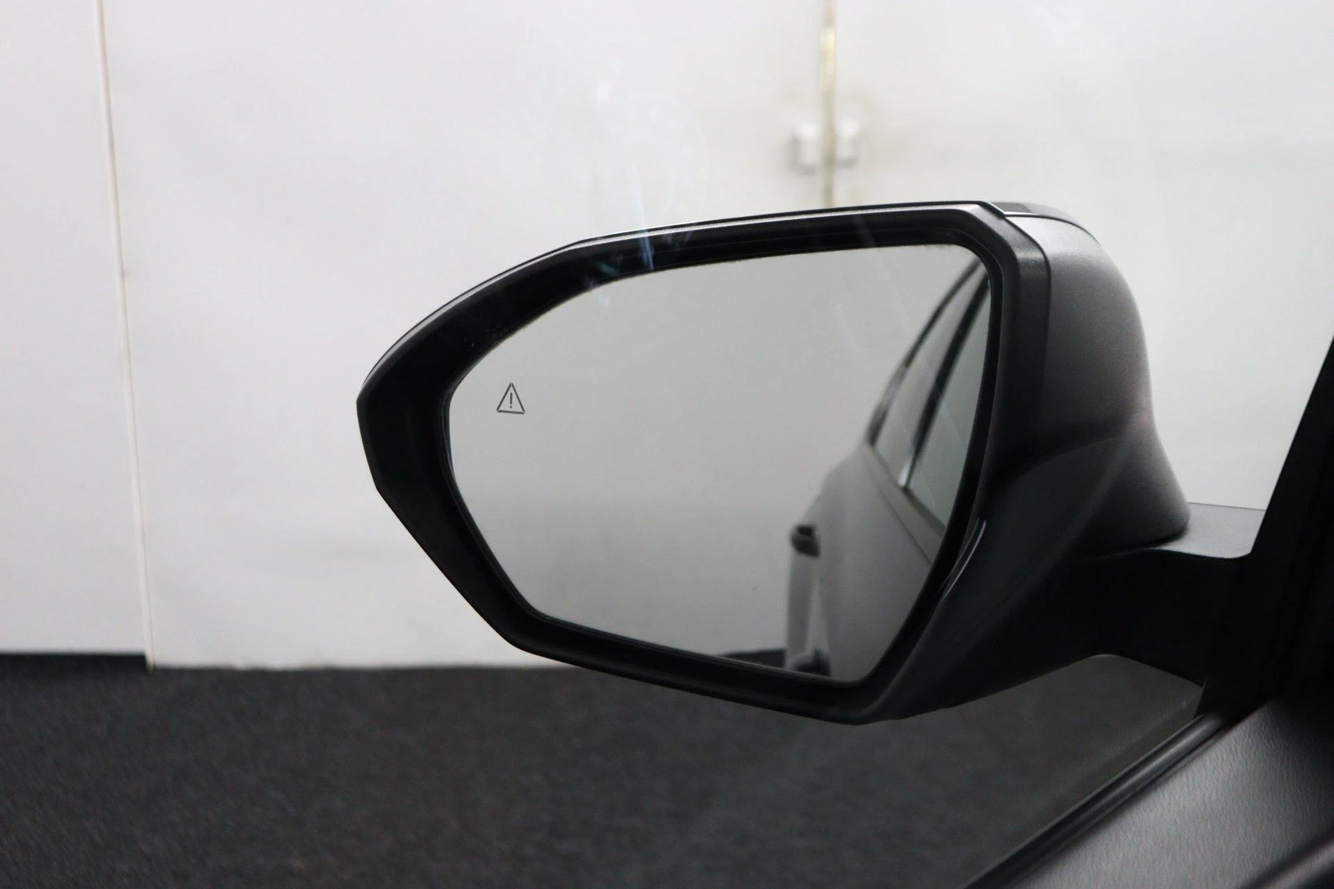 Hyundai-Tucson-image-64