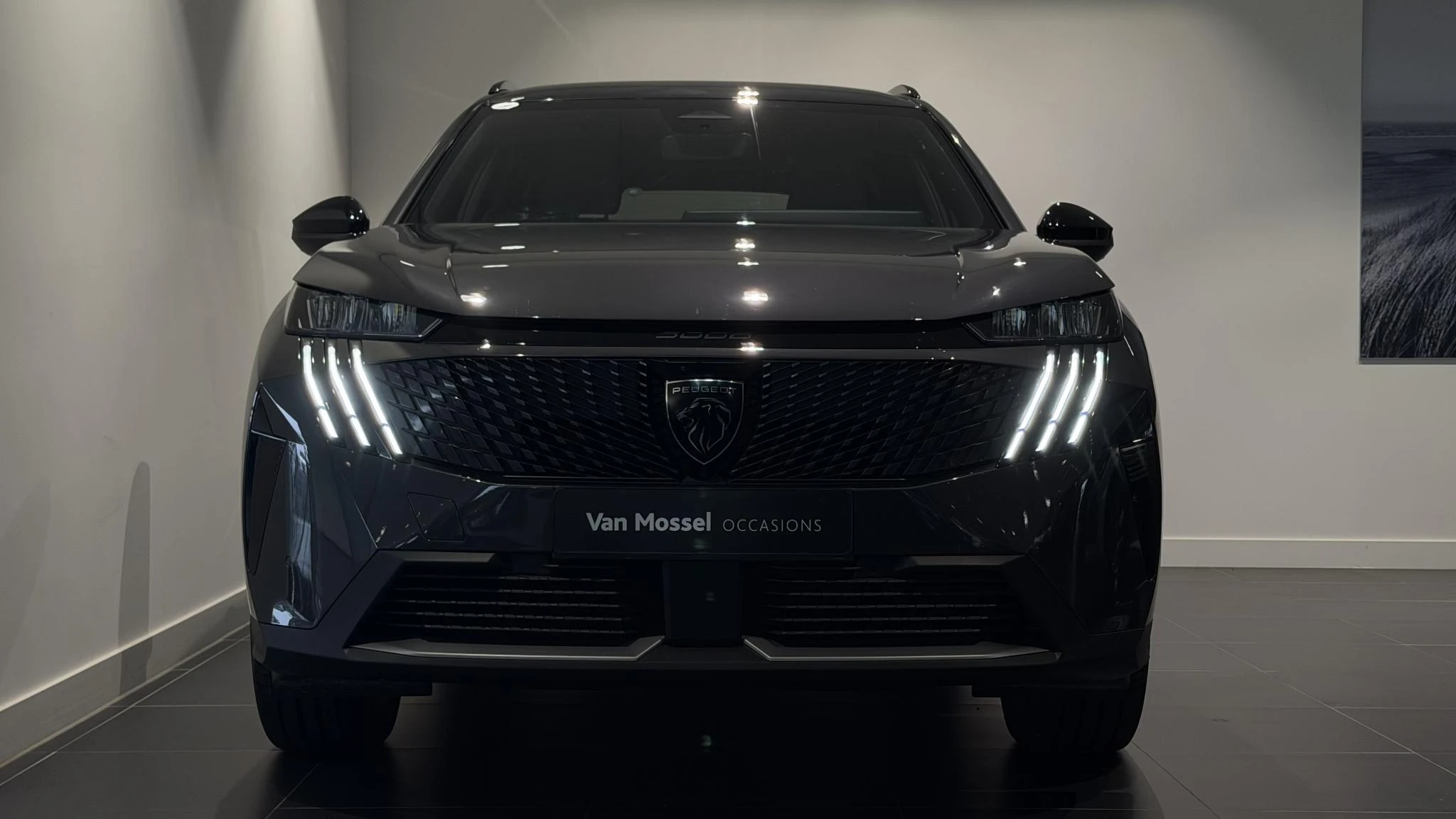 Peugeot-5008-image-3