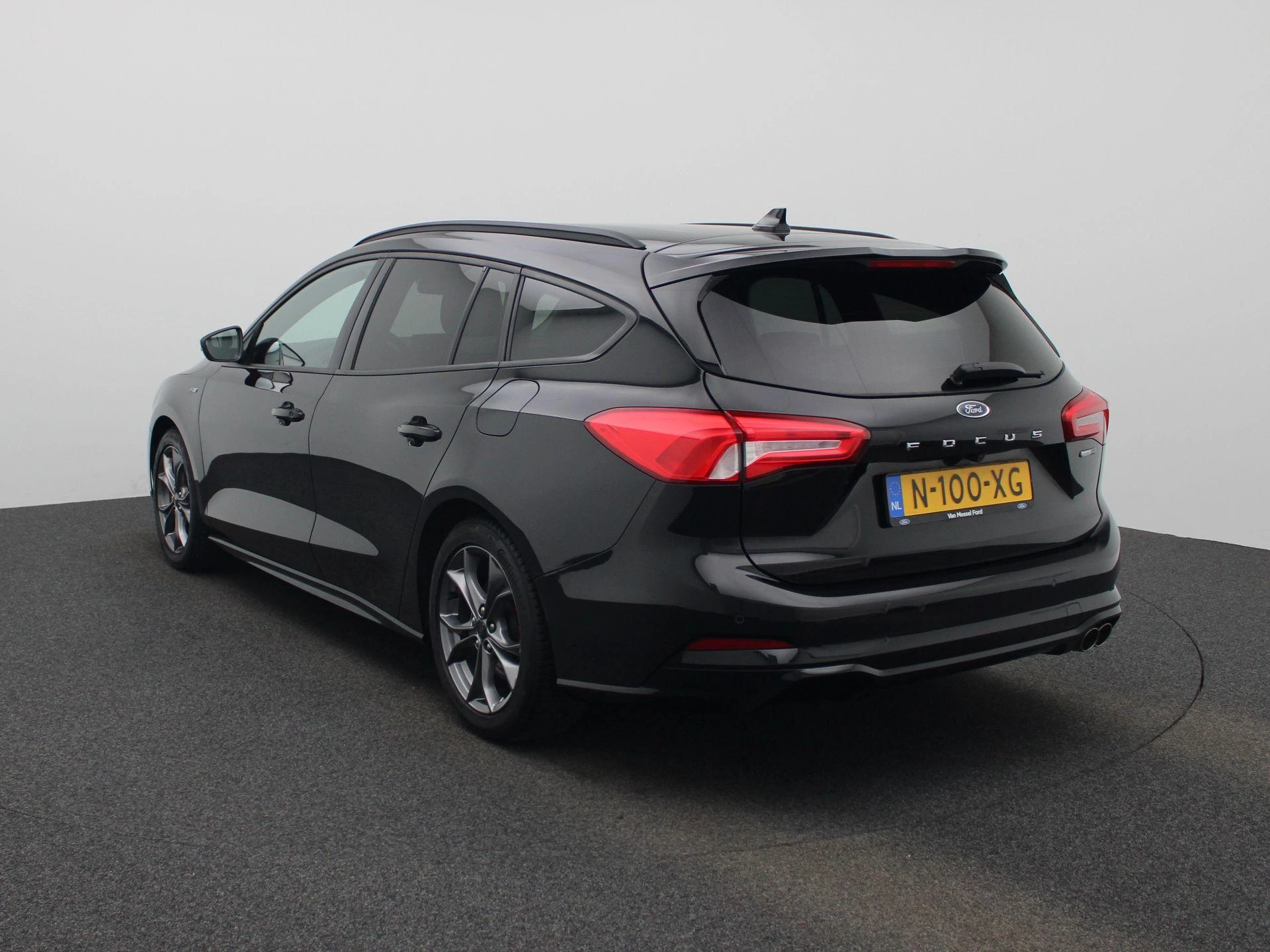 Ford-Focus-image-1