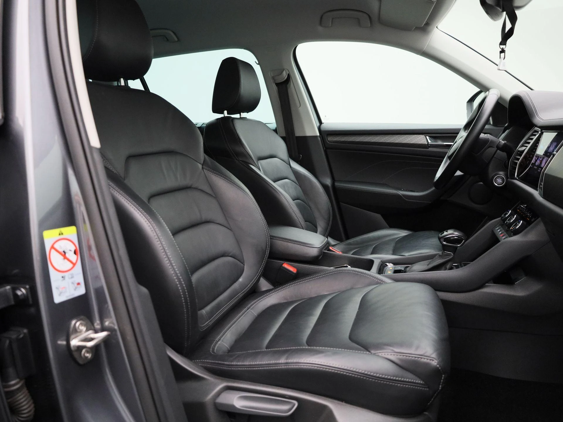 Škoda-Kodiaq-image-38