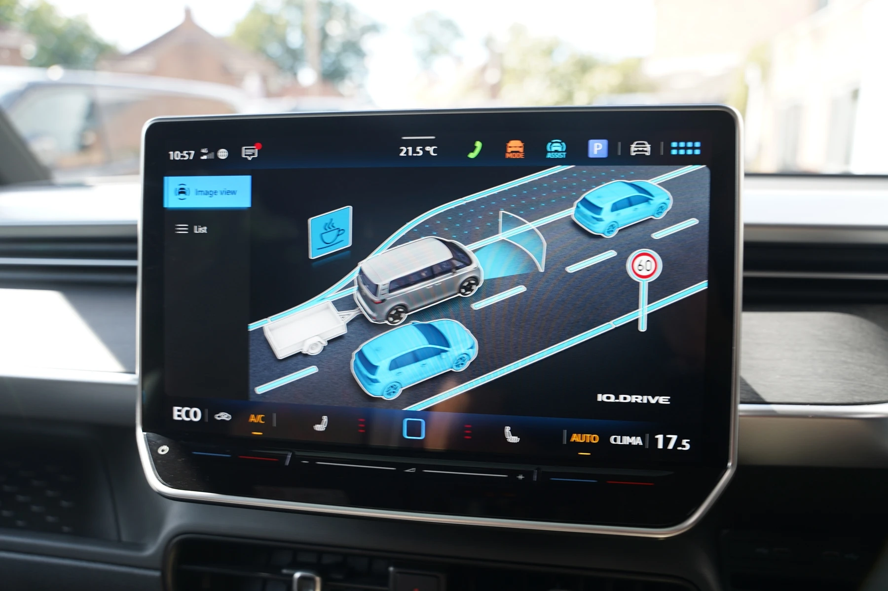 Volkswagen-ID. Buzz-image-26