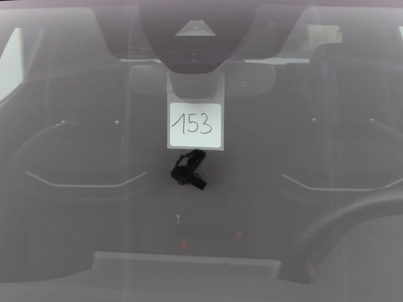SEAT Arona Arona 1.0TSI FR Edition 110PK *AUTOMAAT*NAVI*BLTH*CRUISE*PDC*DIGITAL DASHBOARD*ZETELVERWARMING*...