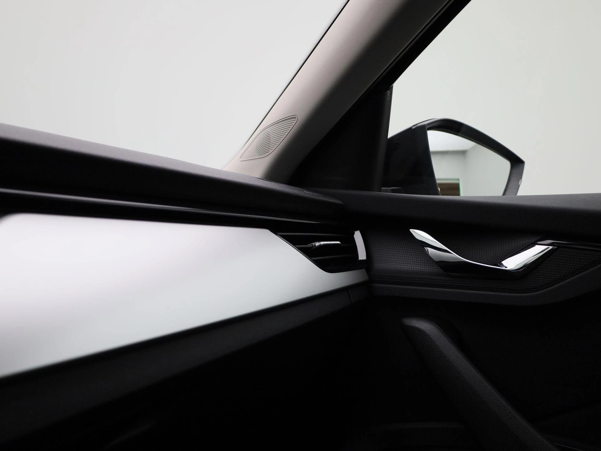 Škoda-Kamiq-image-25