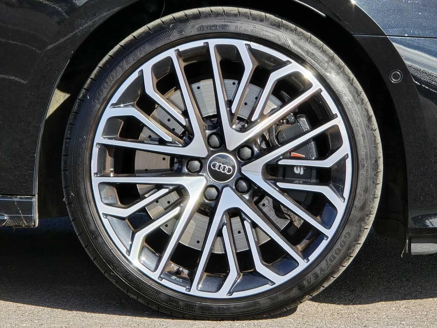 Audi-S3-image-4