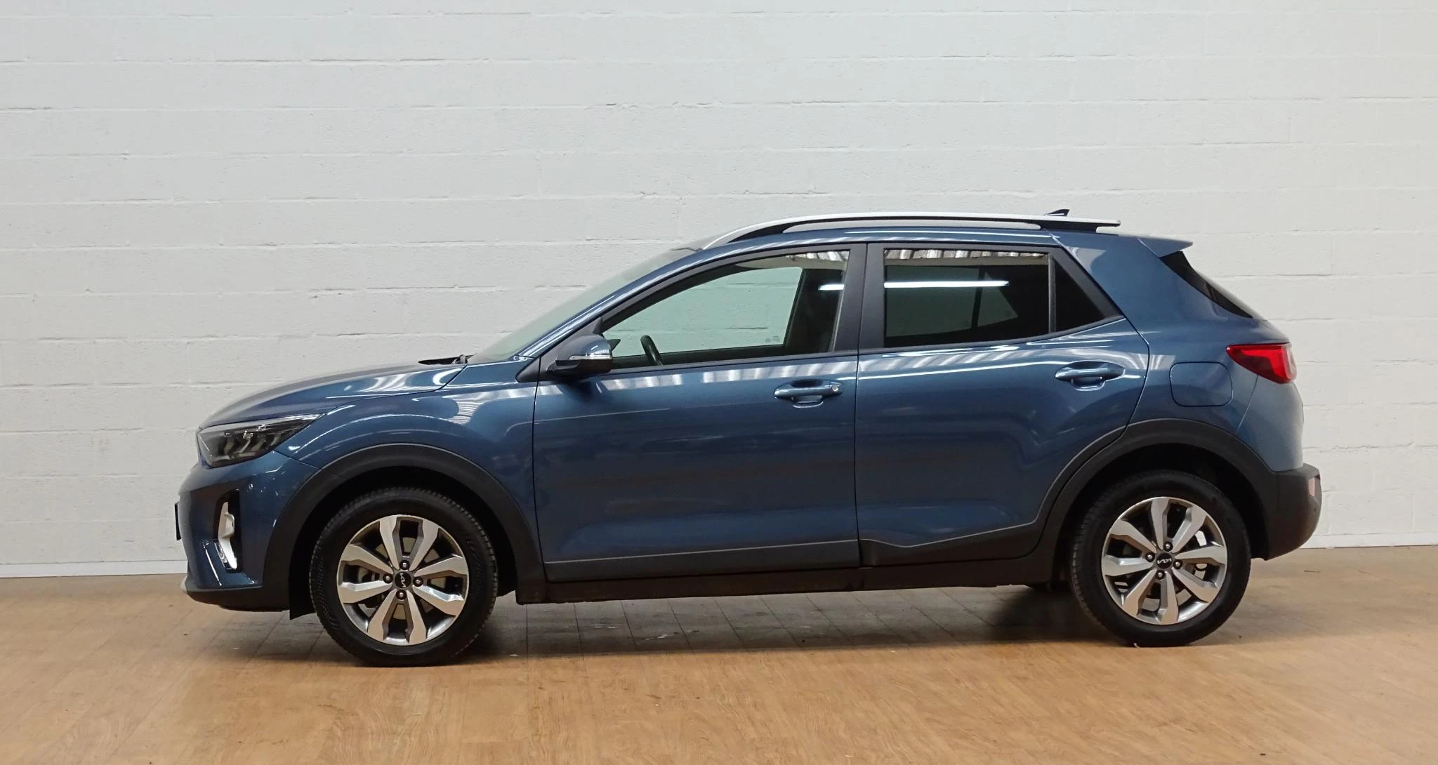 Kia-Stonic-image-6
