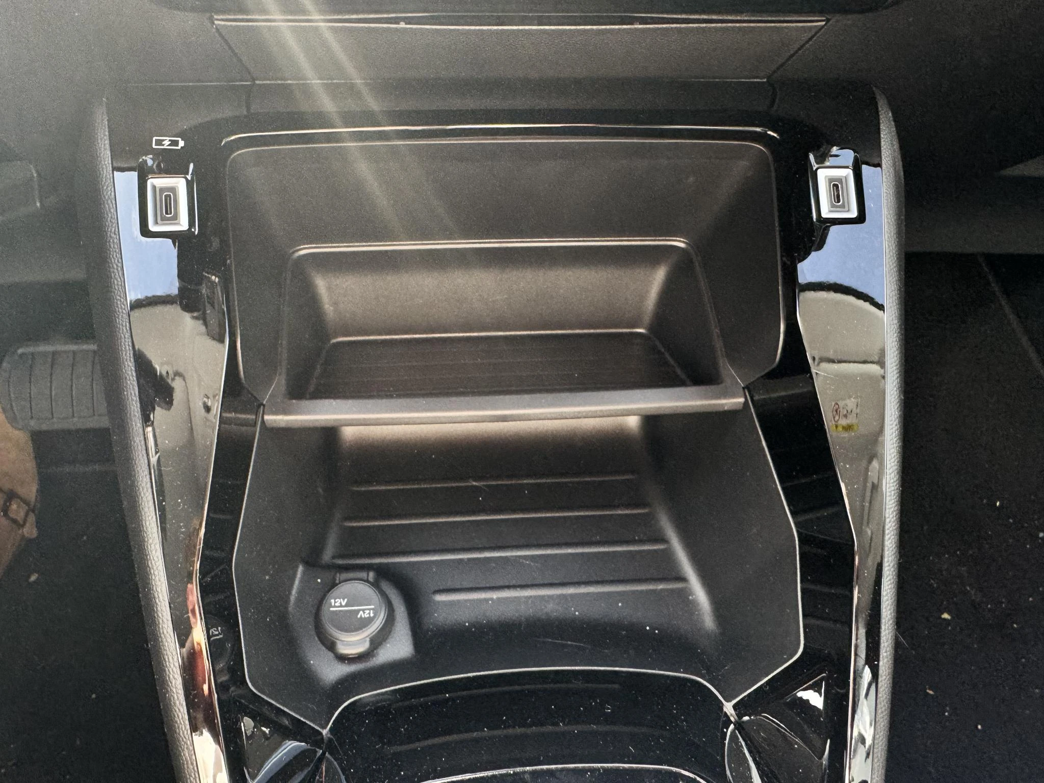 Peugeot-208-image-17