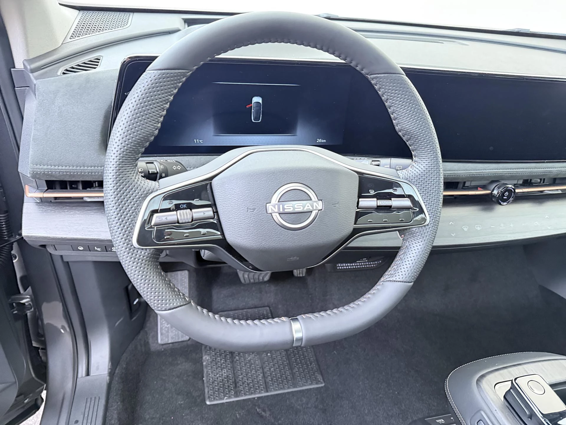 Nissan-ARIYA-image-9