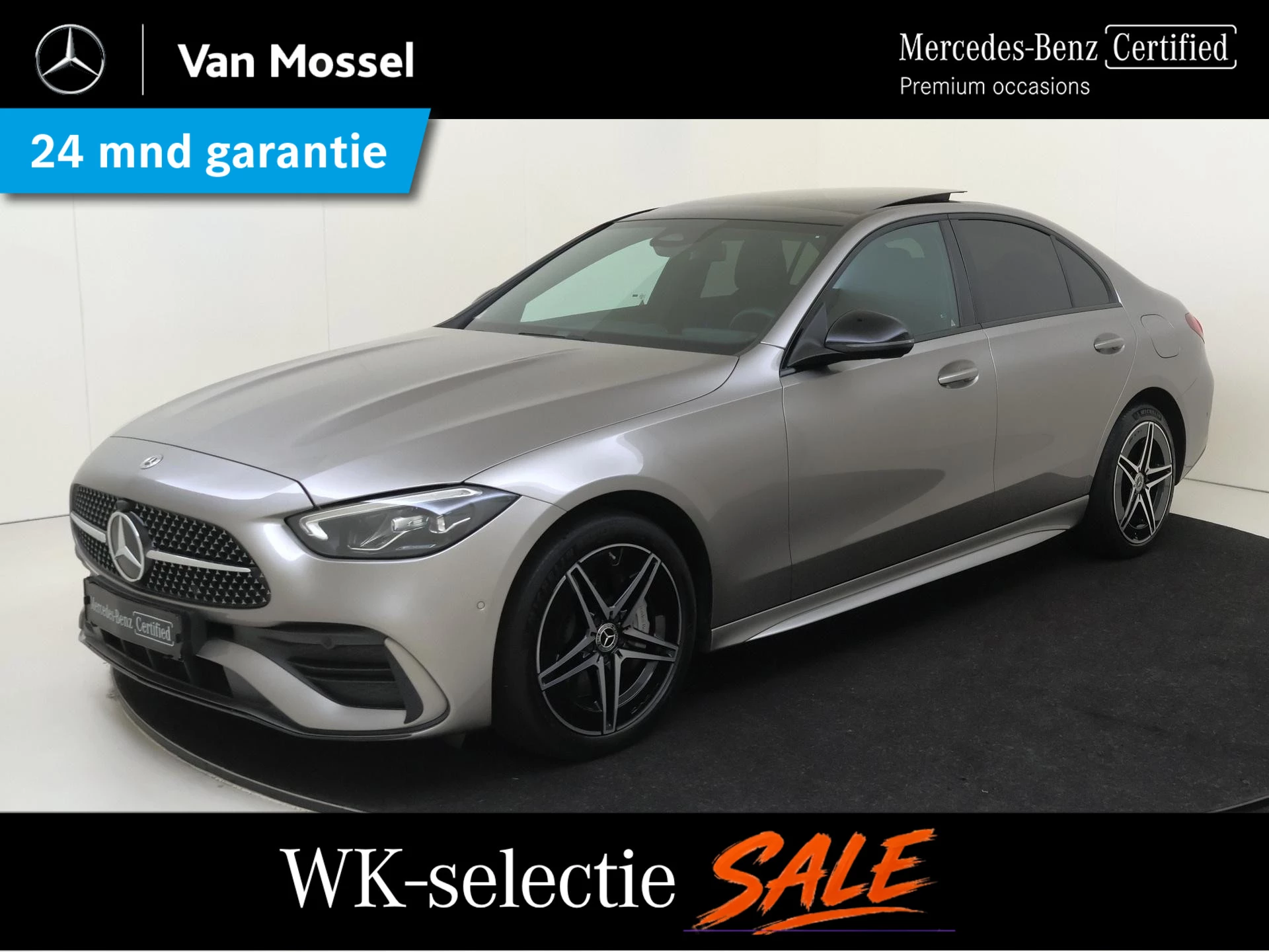 Mercedes-Benz-C-Klasse-image-0