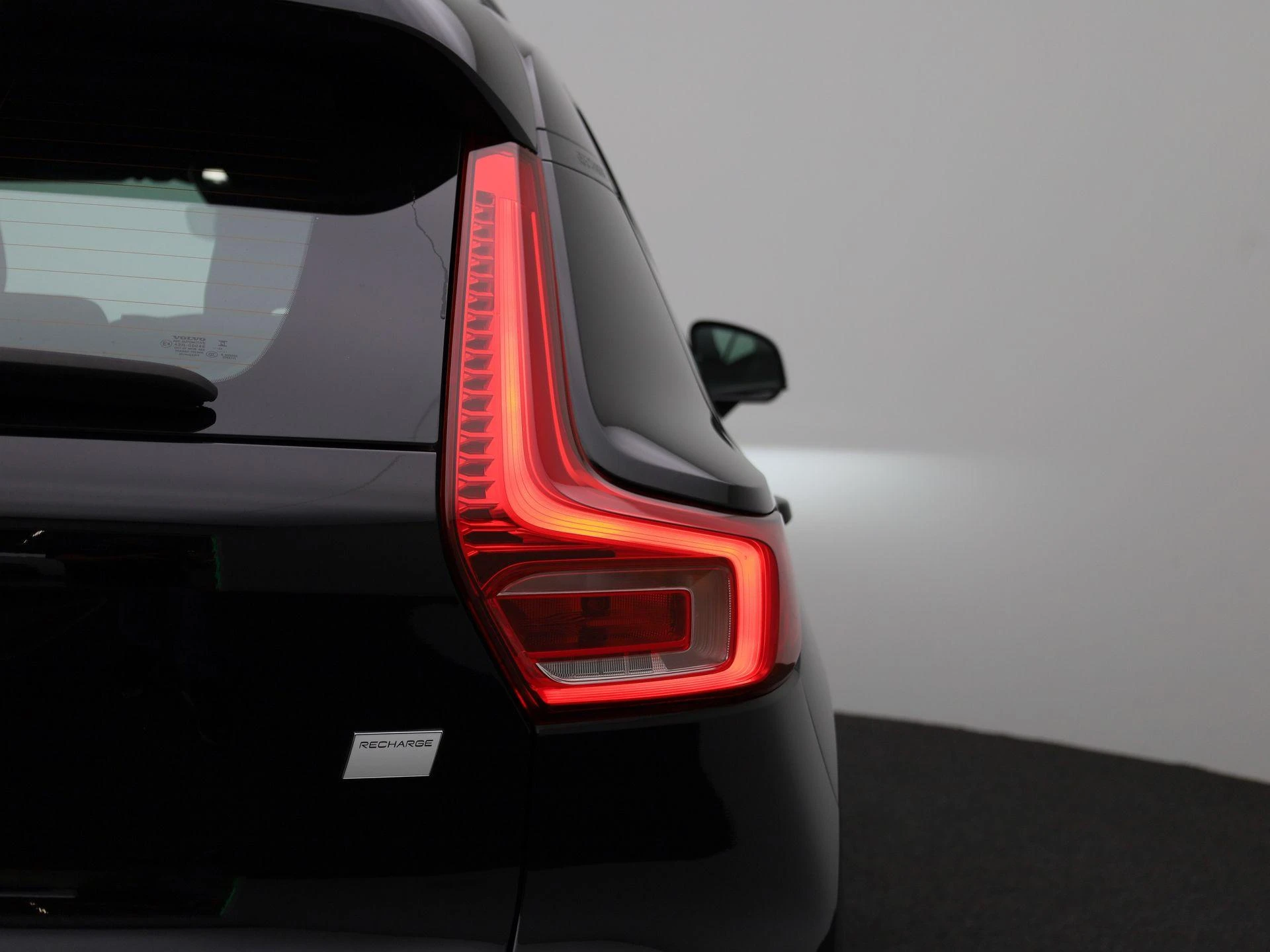 Volvo-XC40-image-36
