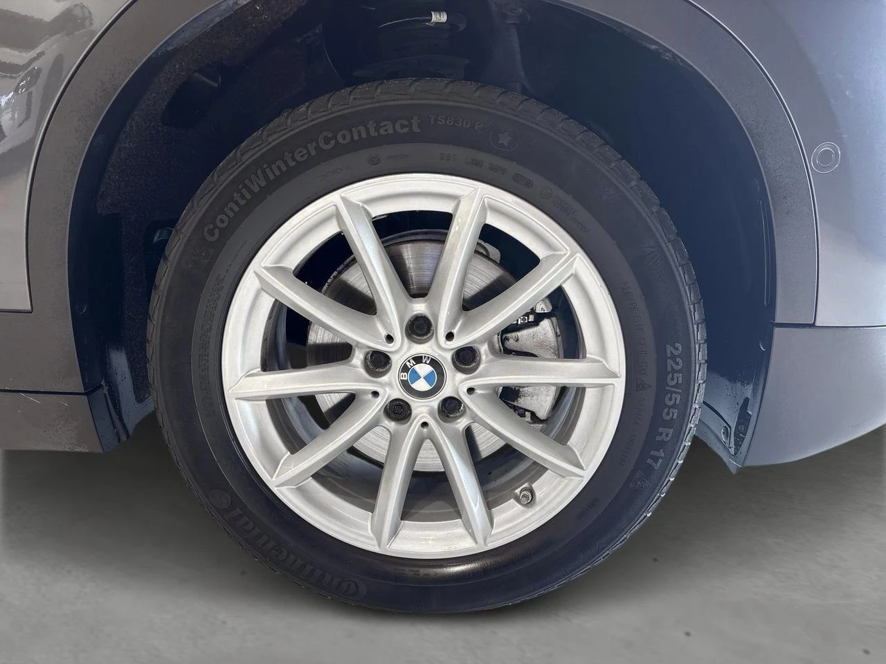 BMW-X2-image-5