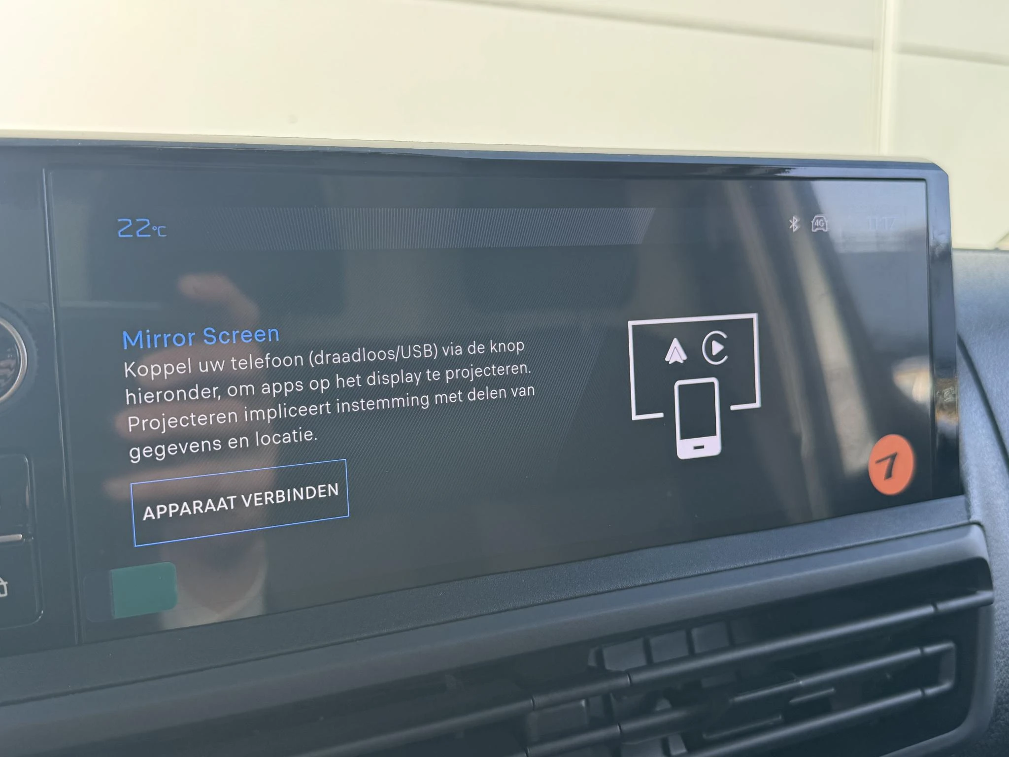 Peugeot-e-Expert-image-18