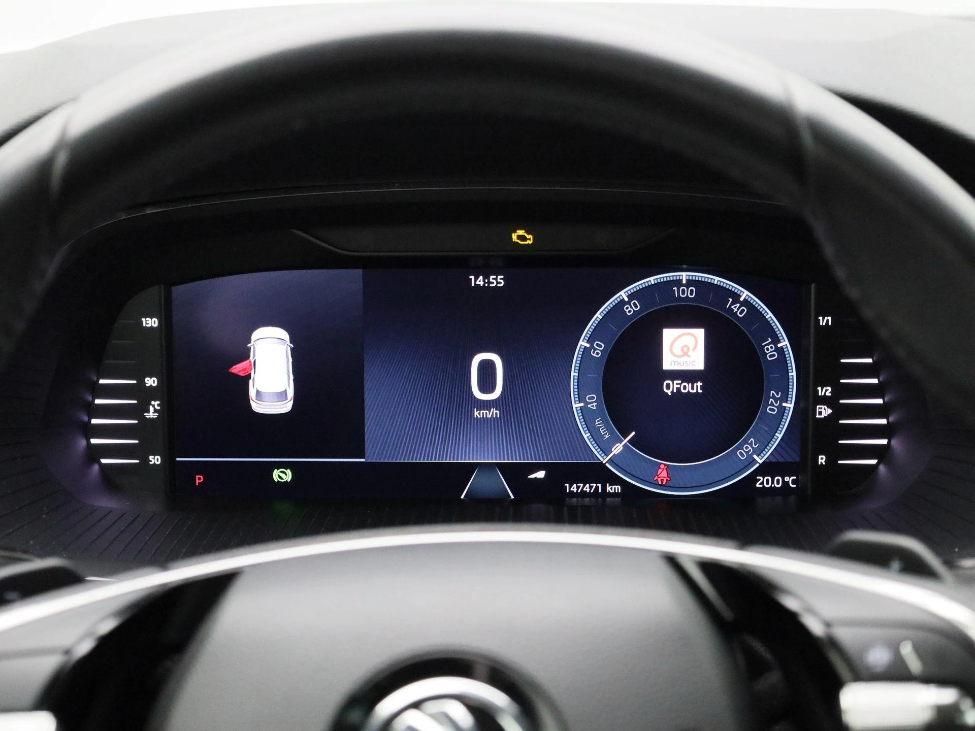 Škoda-Octavia-image-7