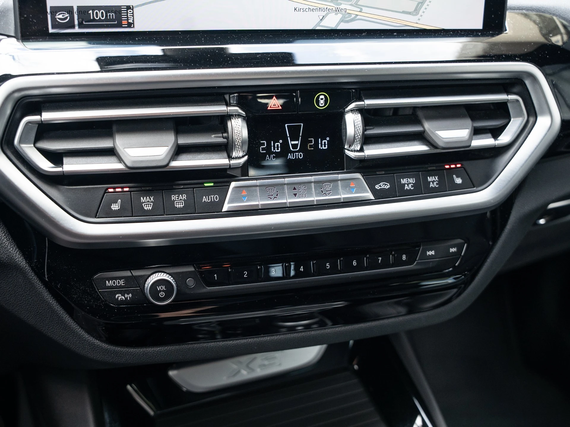 BMW-X3-image-14
