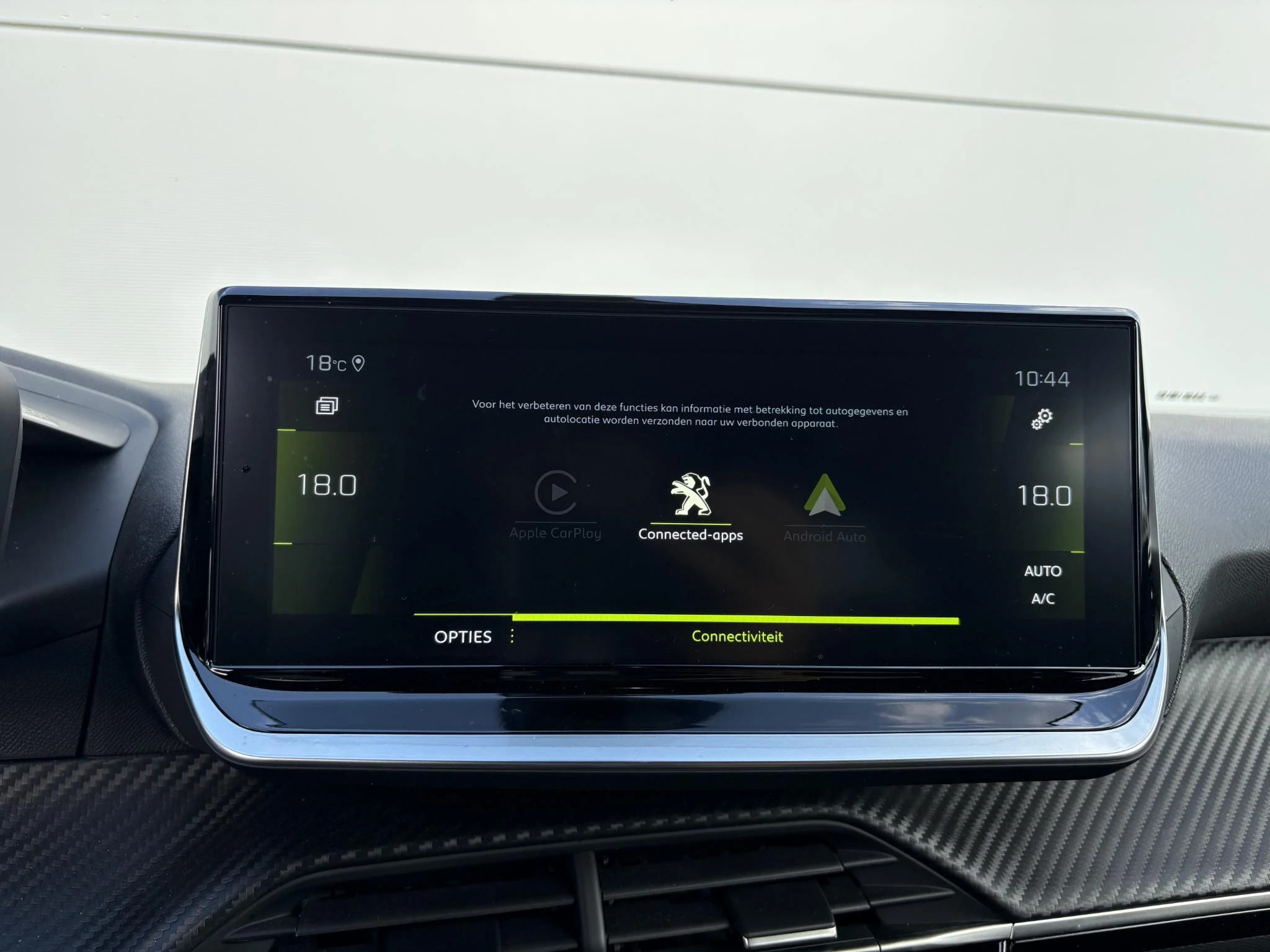 Peugeot-2008-image-18