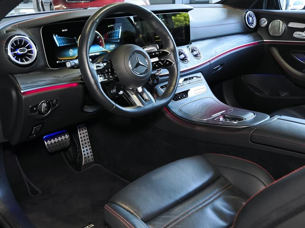 Mercedes-AMG-E-Klasse 53 AMG-image-8