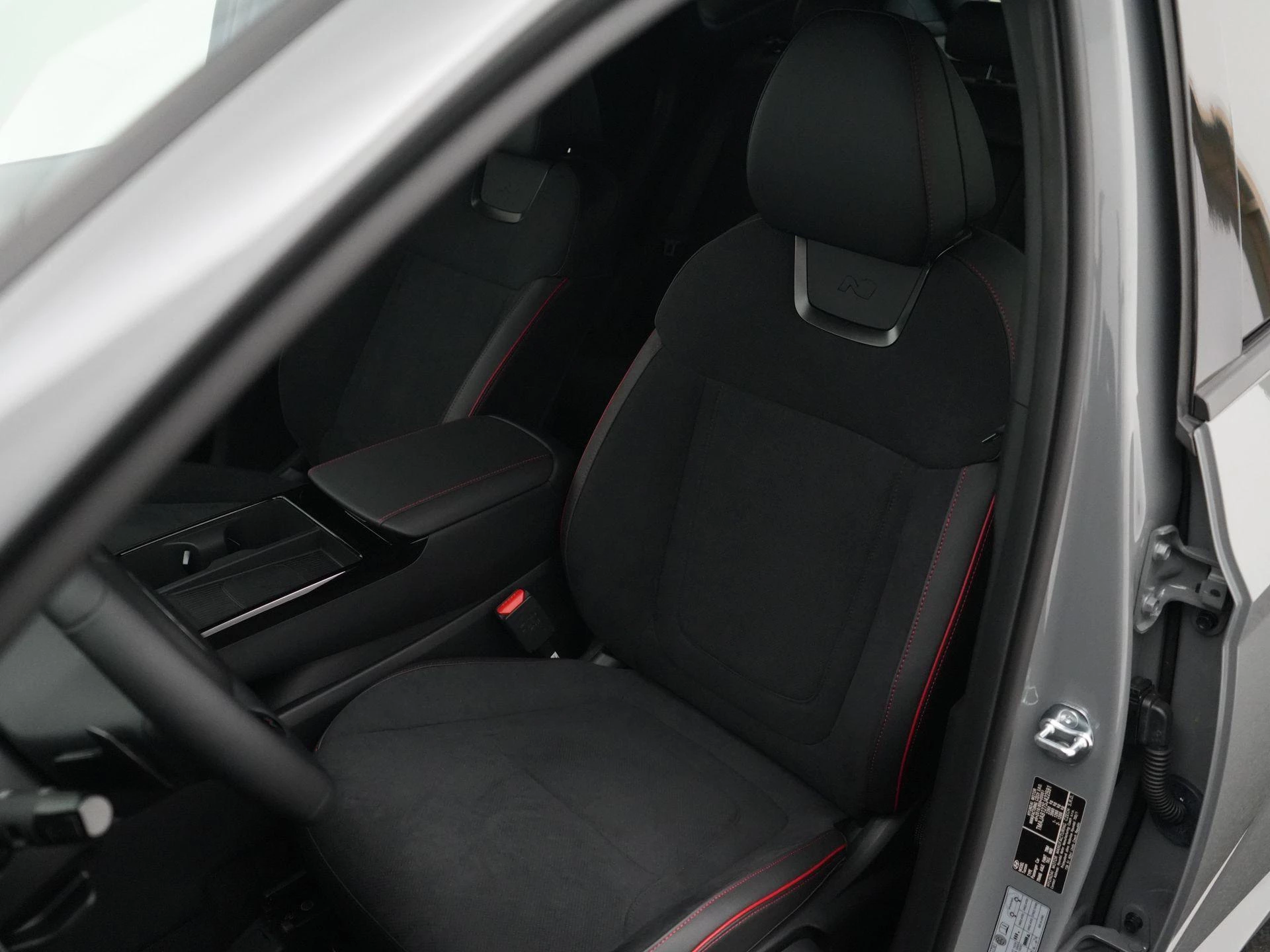 Hyundai-Tucson-image-12