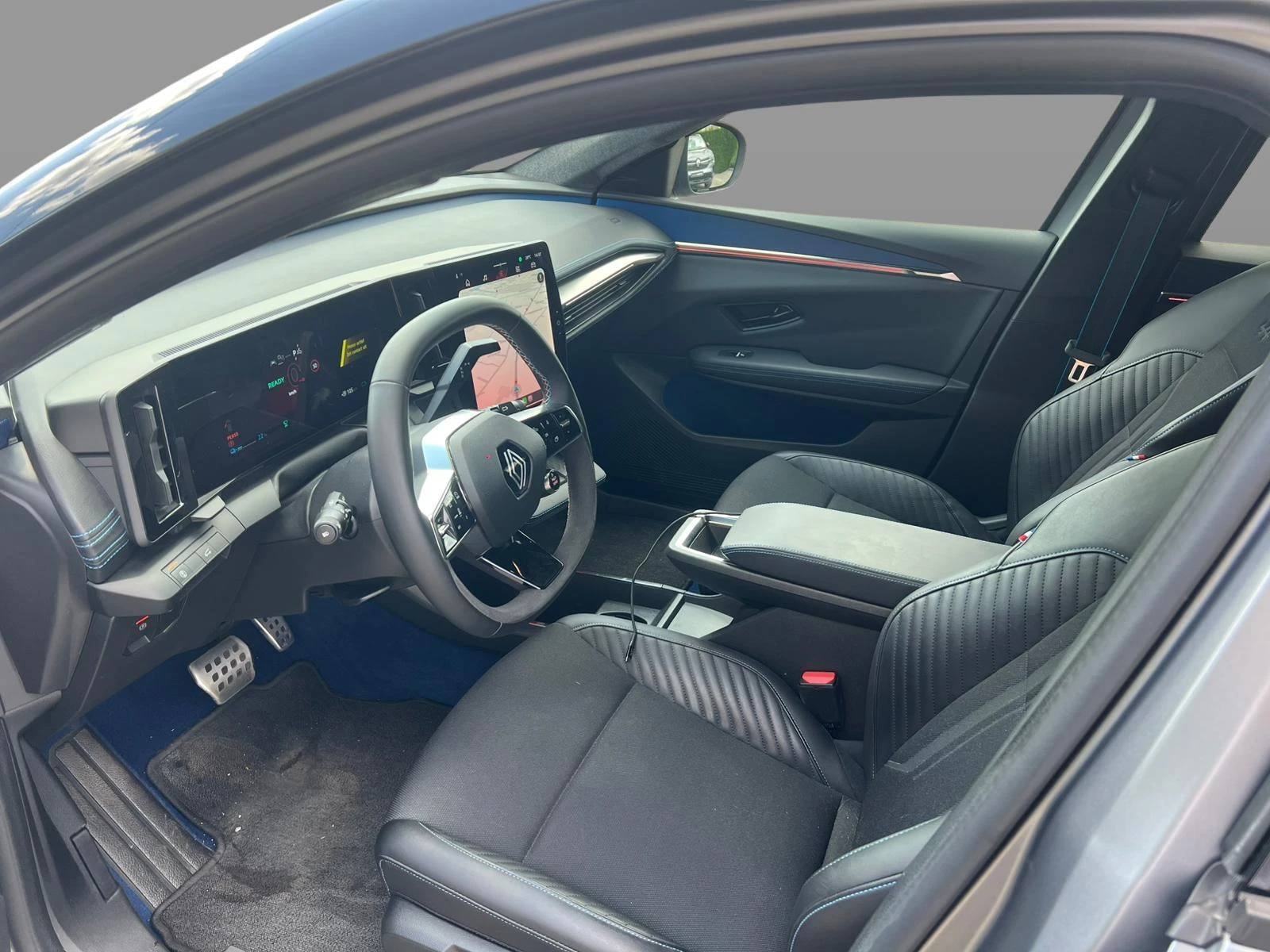 Renault-Scénic-image-8