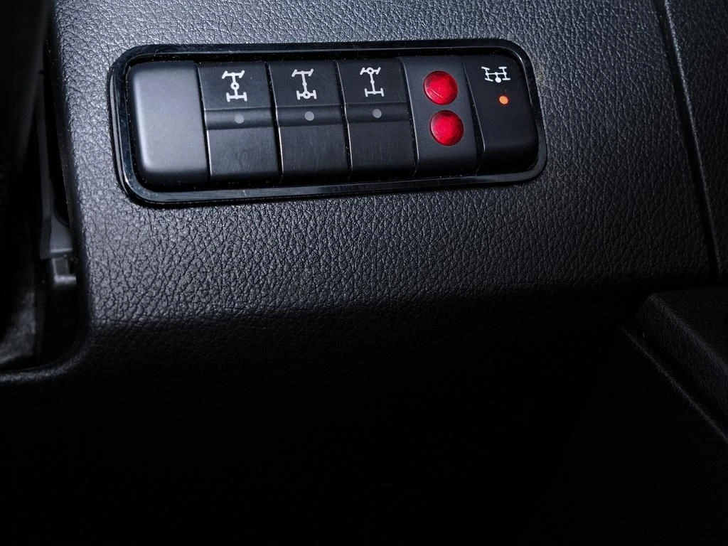 Mercedes-Benz-Sprinter 519-image-7