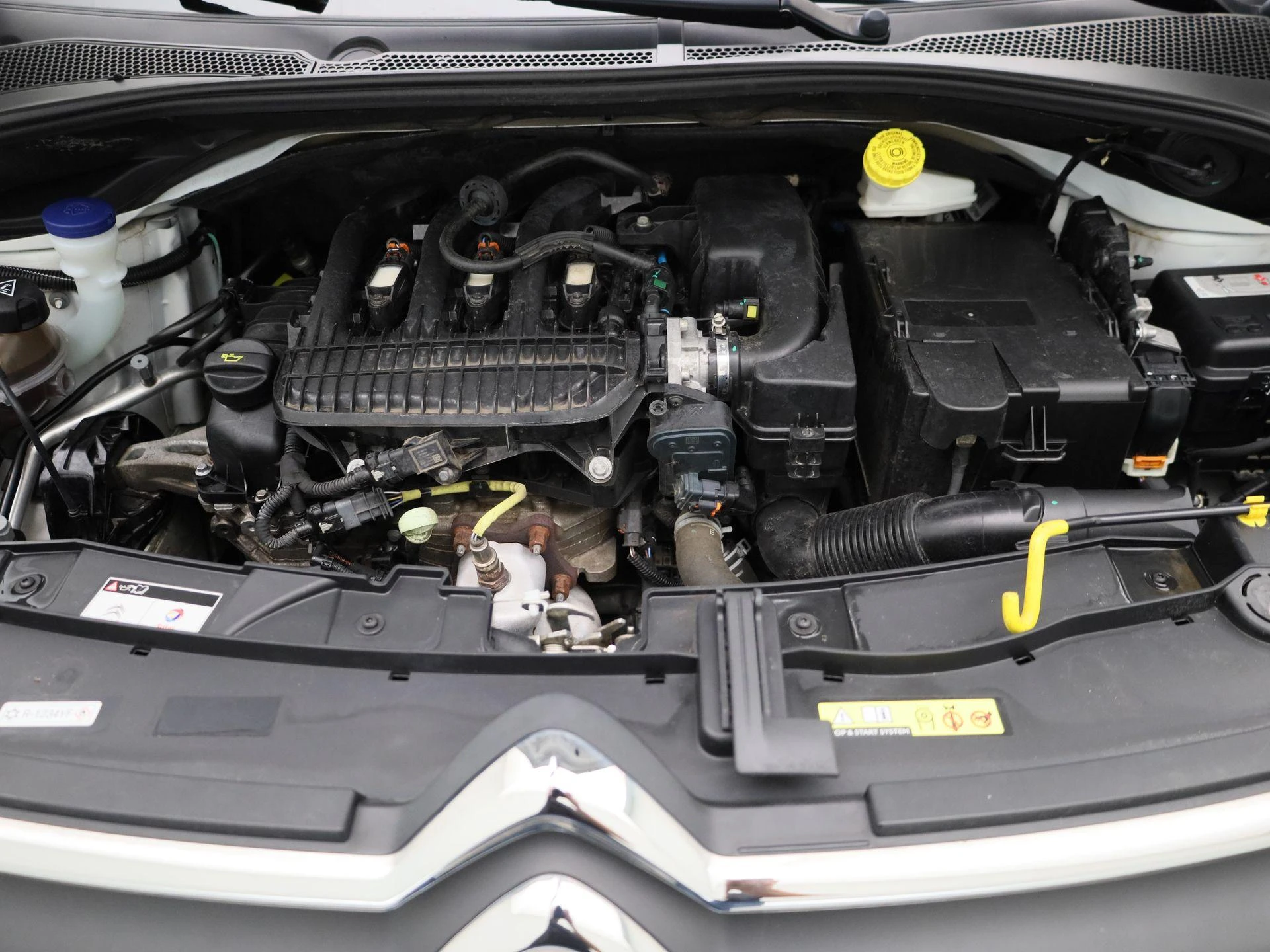 Citroën-C3-image-27