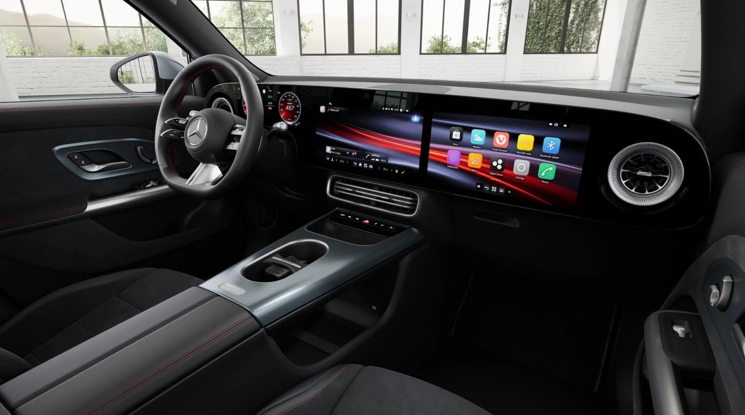 Mercedes-Benz-GLB-image-1