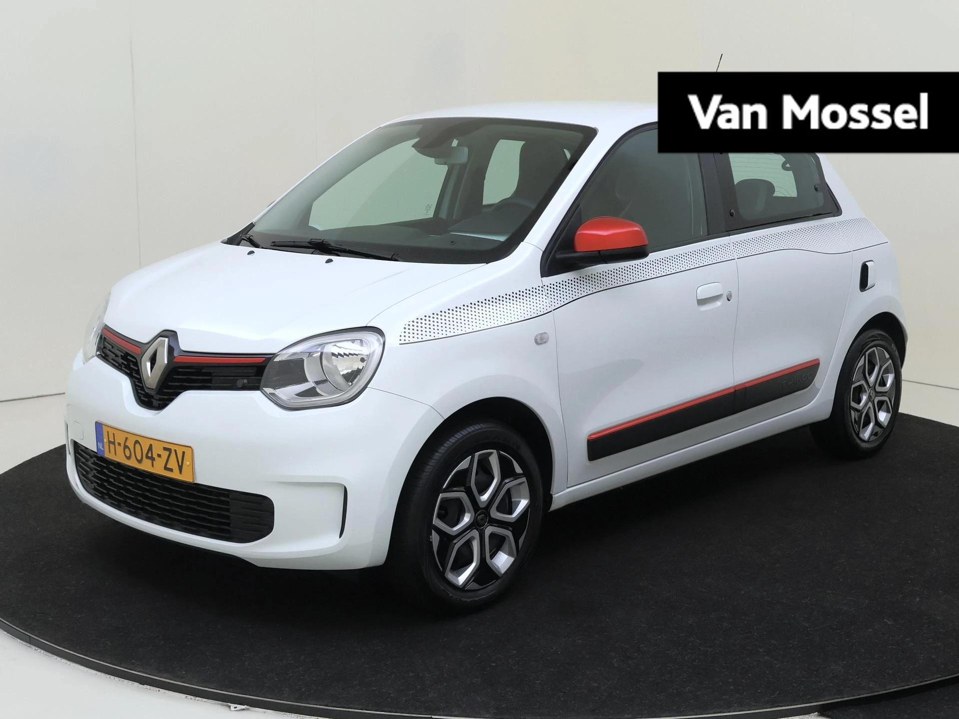Renault-Twingo-image-0