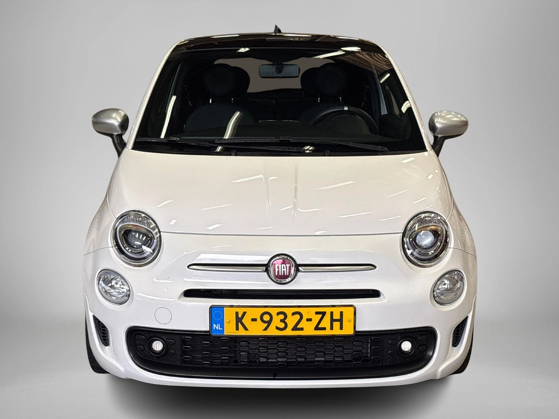 Fiat-500-image-4