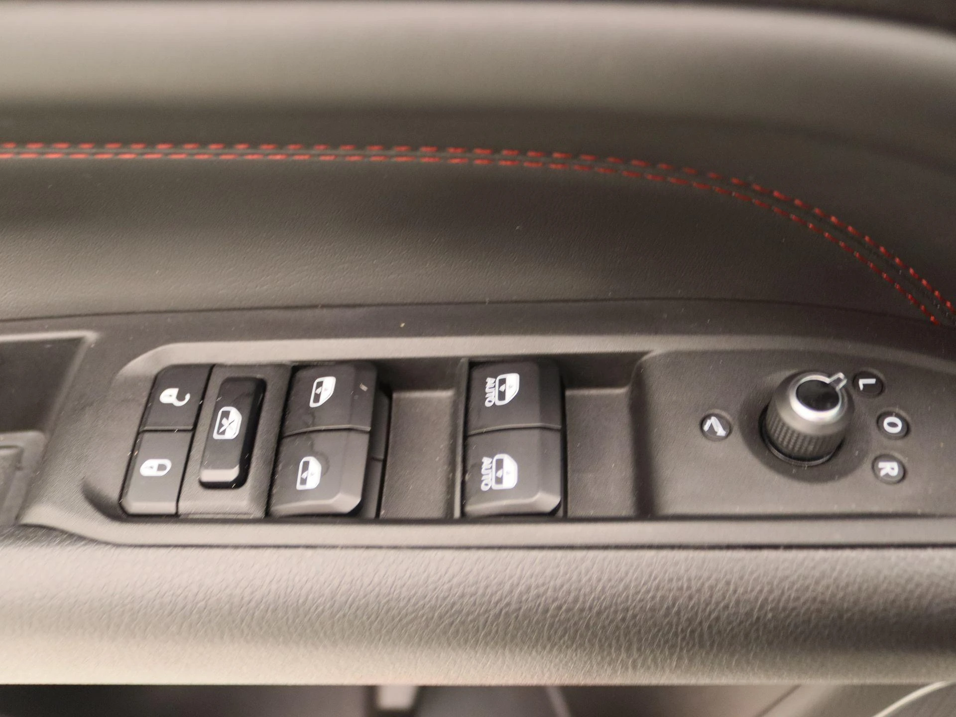 Jeep-Compass-image-21