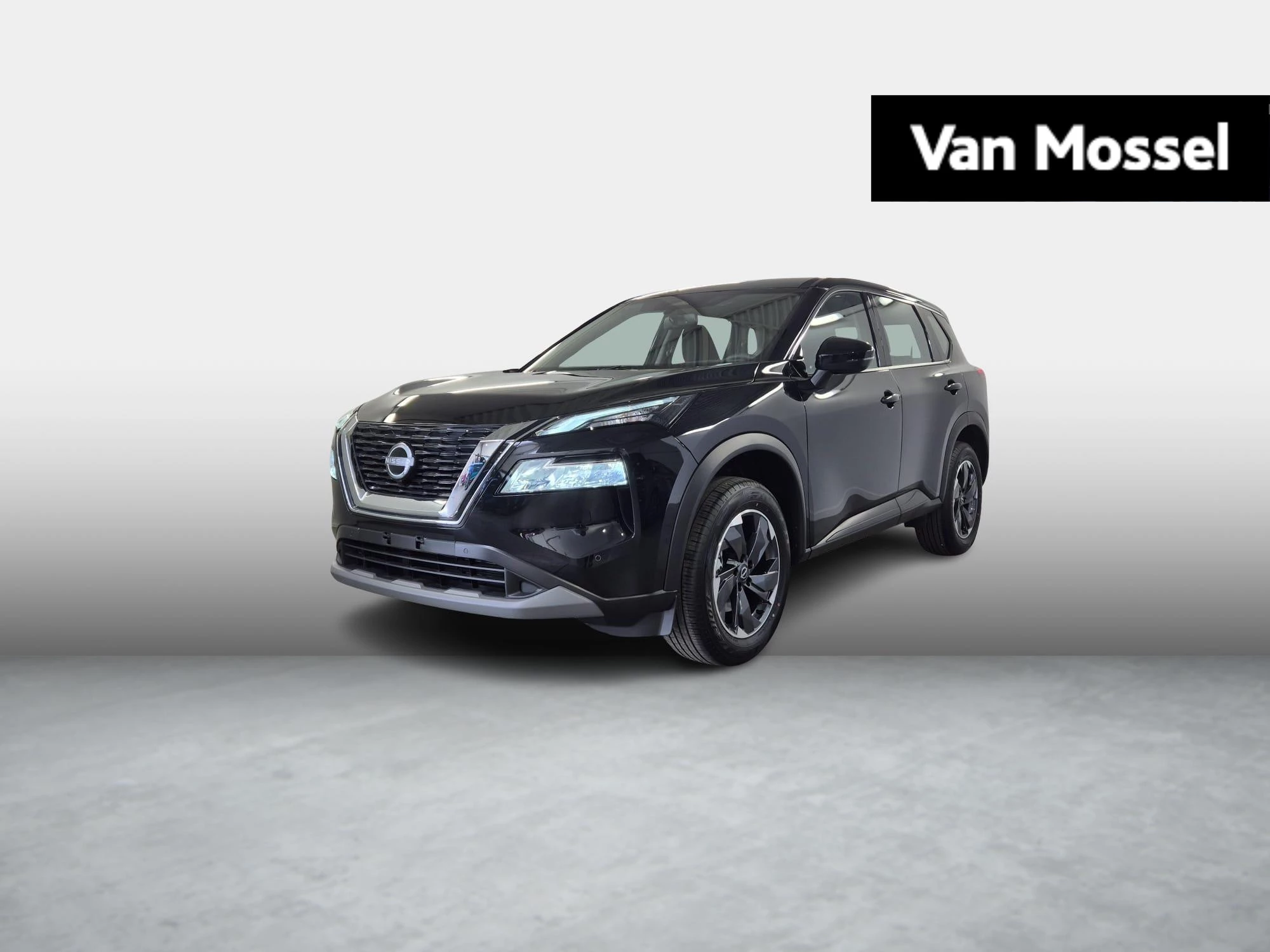 Nissan-X-Trail-image-0