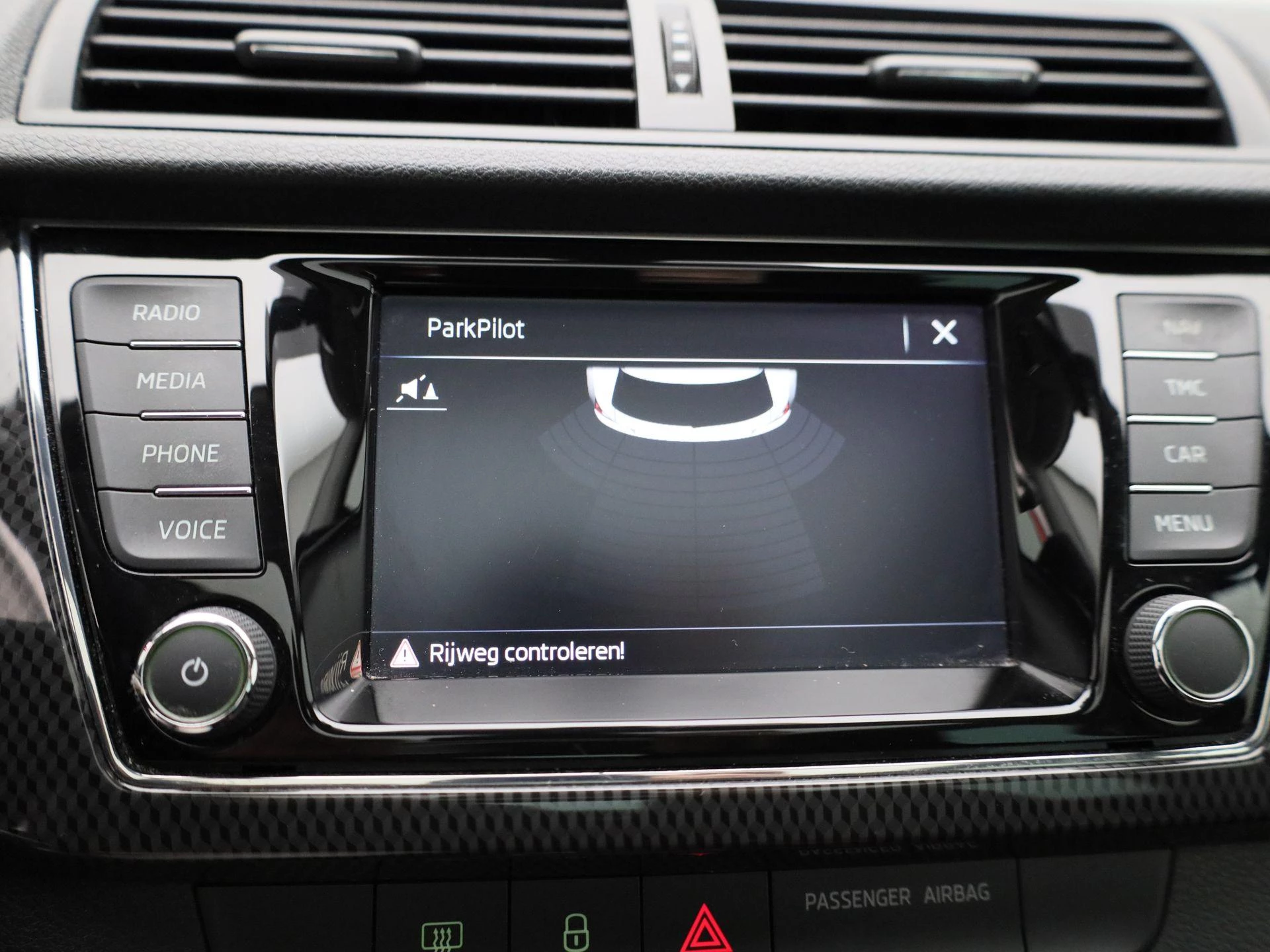 Škoda-Fabia-image-27
