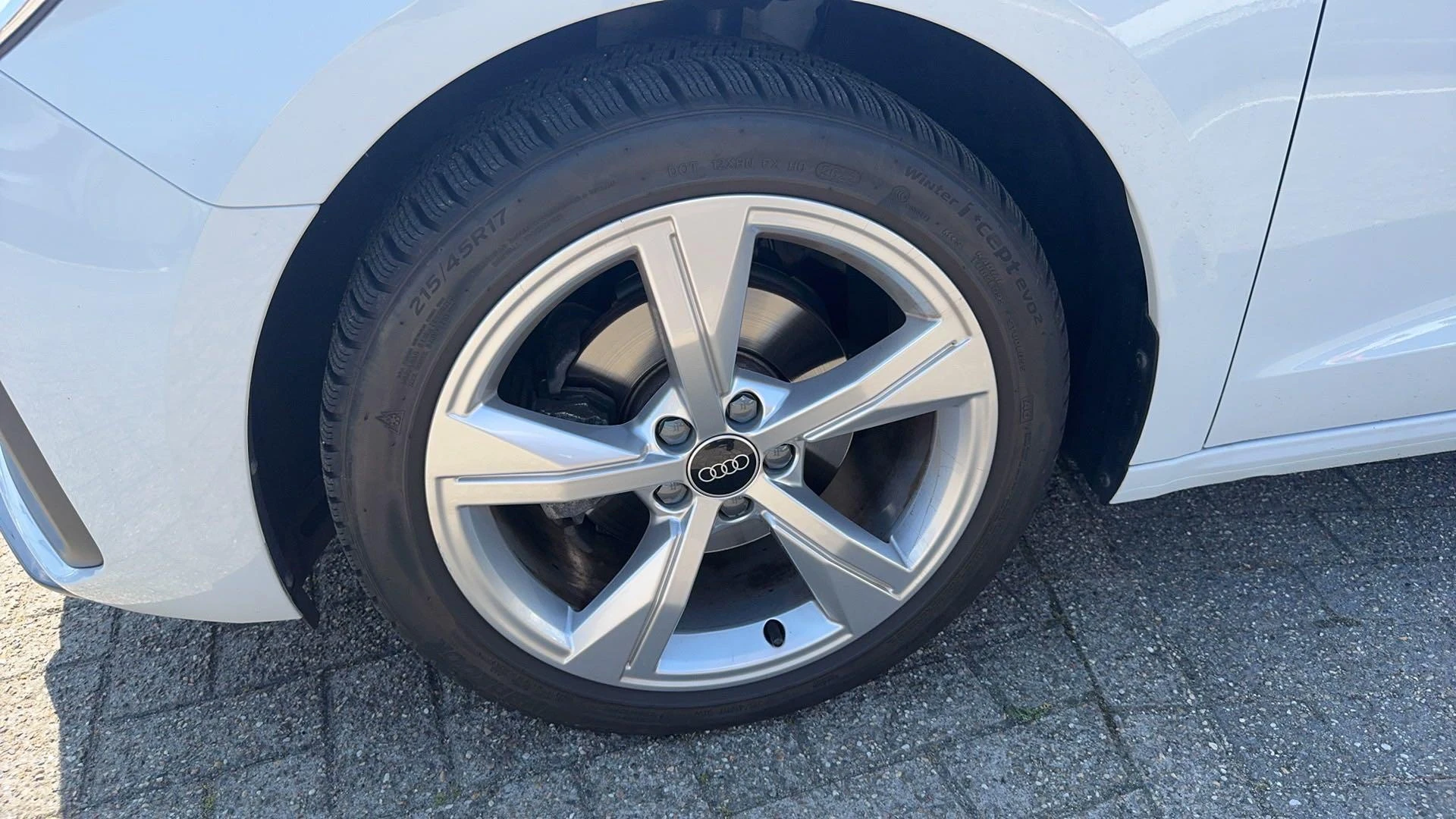 Audi-A1 Sportback-image-12