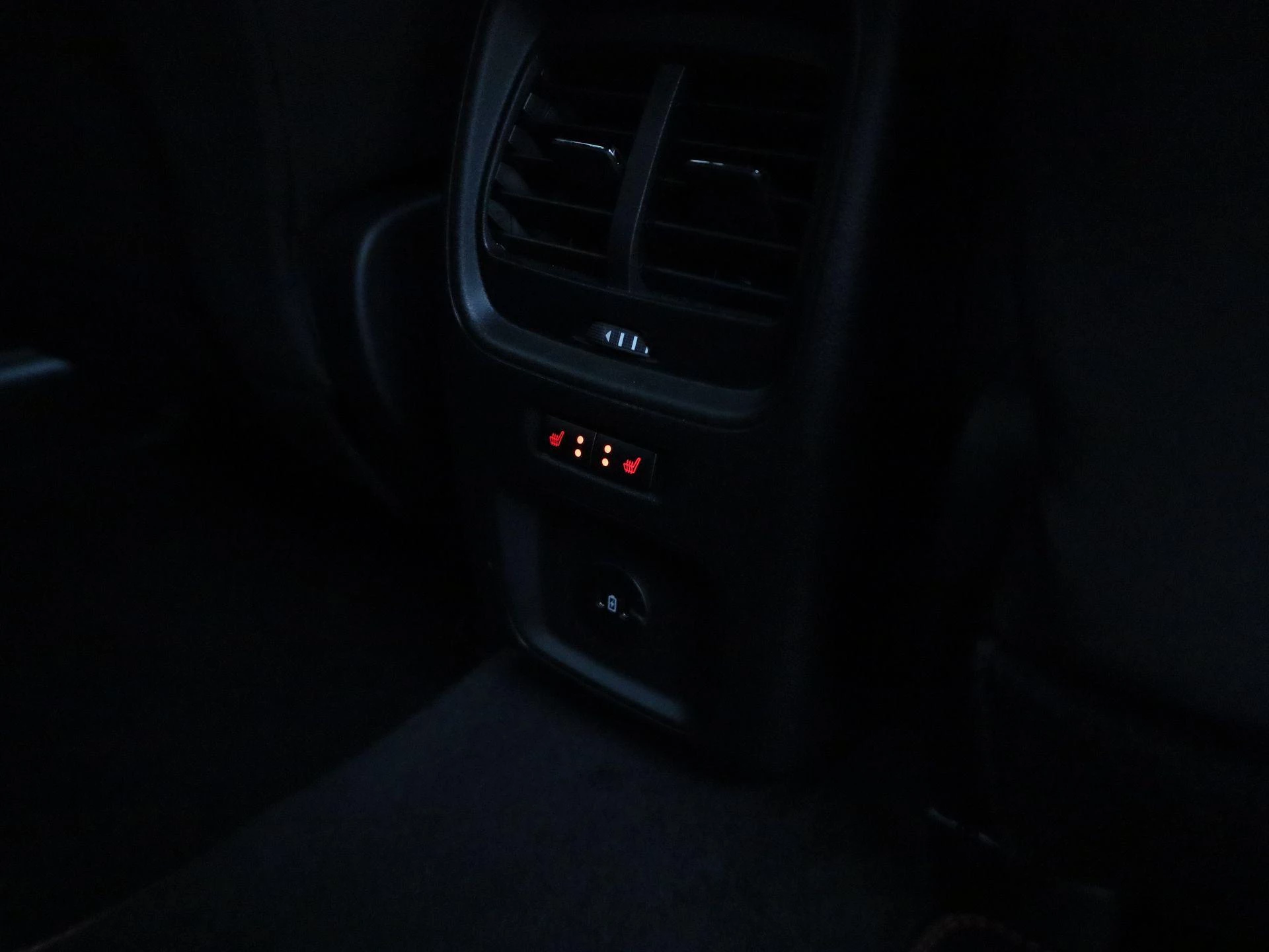 Ford-Kuga-image-34