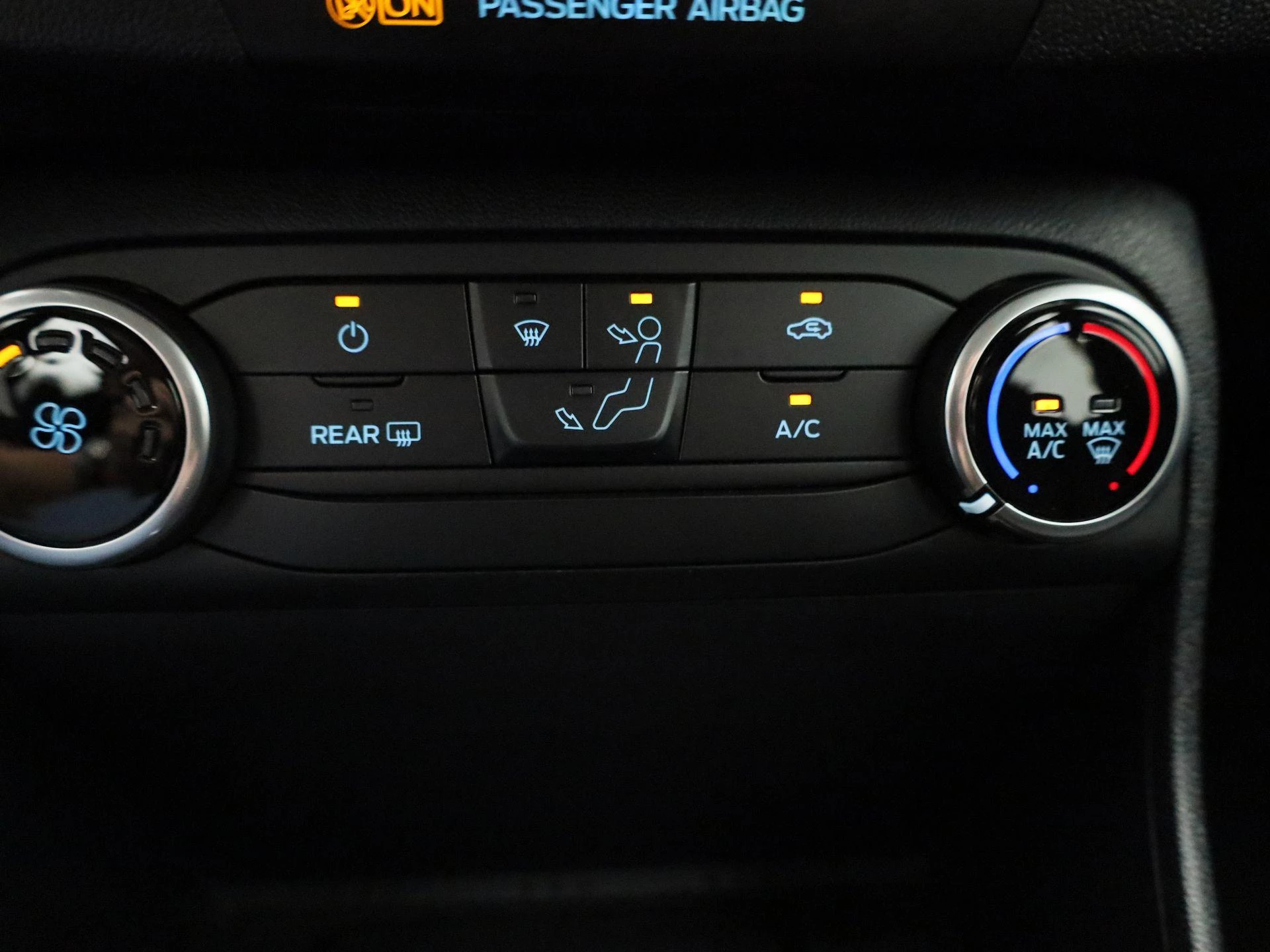 Ford-Fiesta-image-18